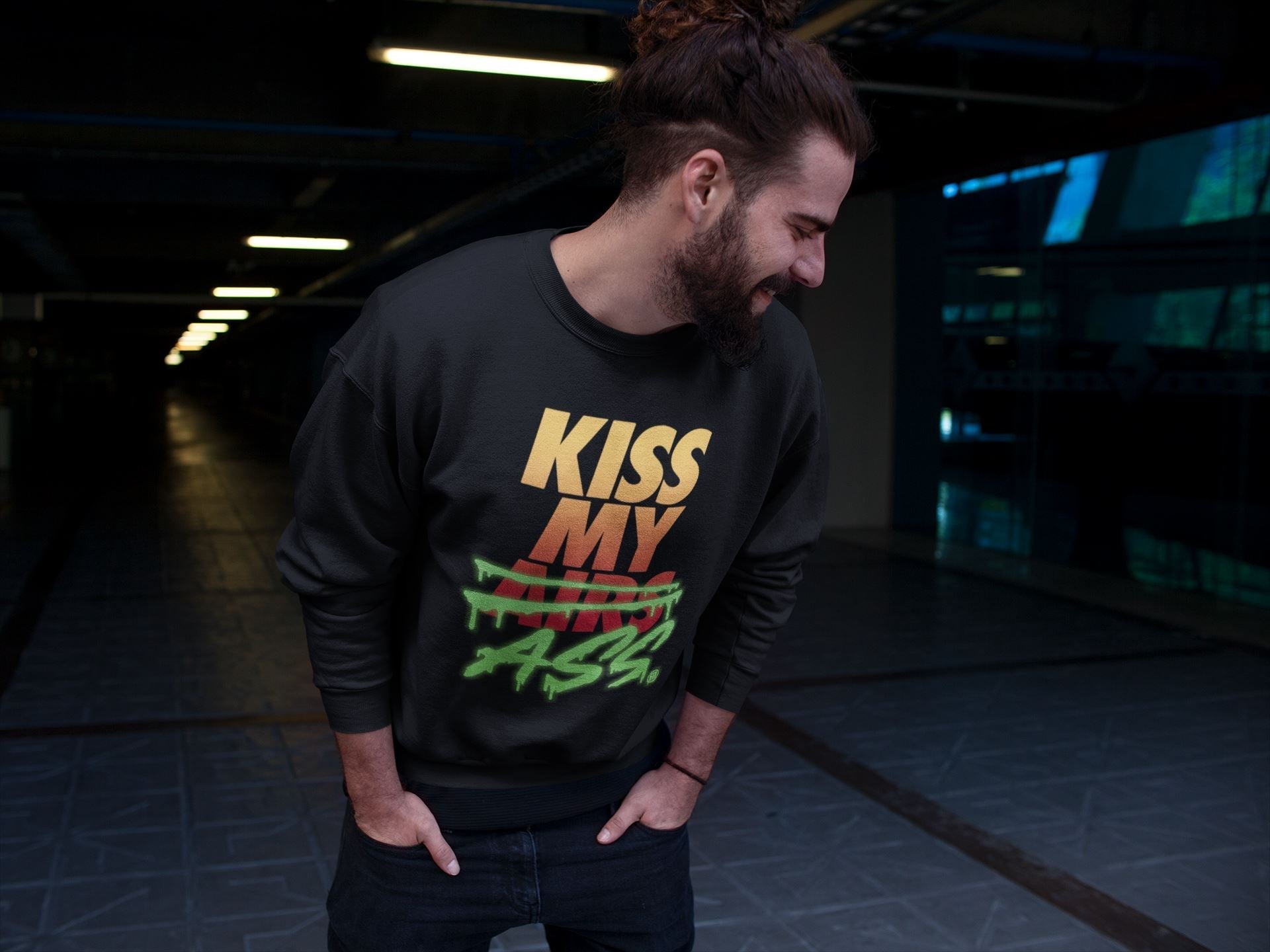 Jordan 5 What The Shirt To Match Jordans Kiss My Ass Sneaker Tees Jordan 5 What The Drip Gear Zone Sneaker Matching Clothing Unisex Shirts