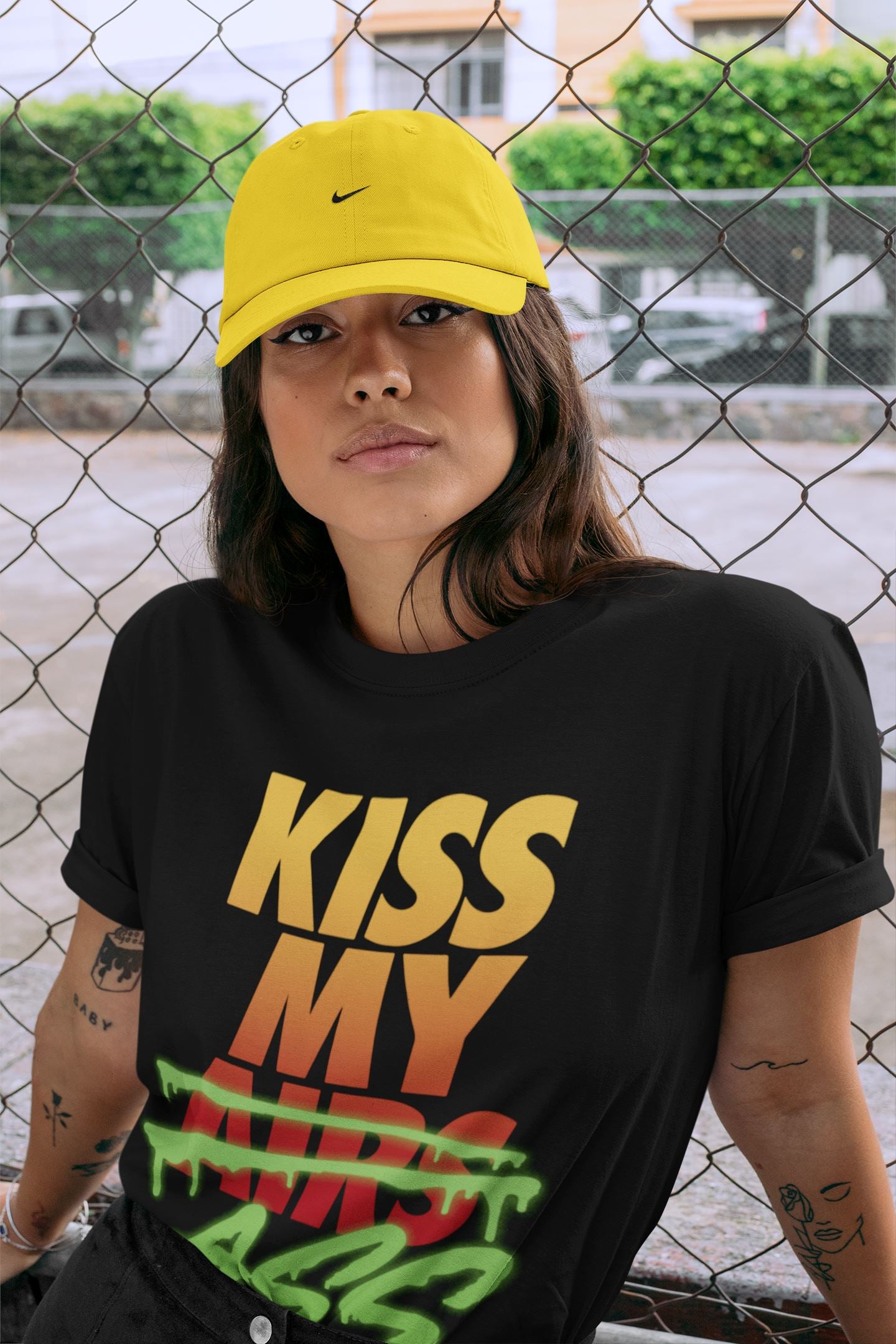 Jordan 5 What The Shirt To Match Jordans Kiss My Ass Sneaker Tees Jordan 5 What The Drip Gear Zone Sneaker Matching Clothing Unisex Shirts