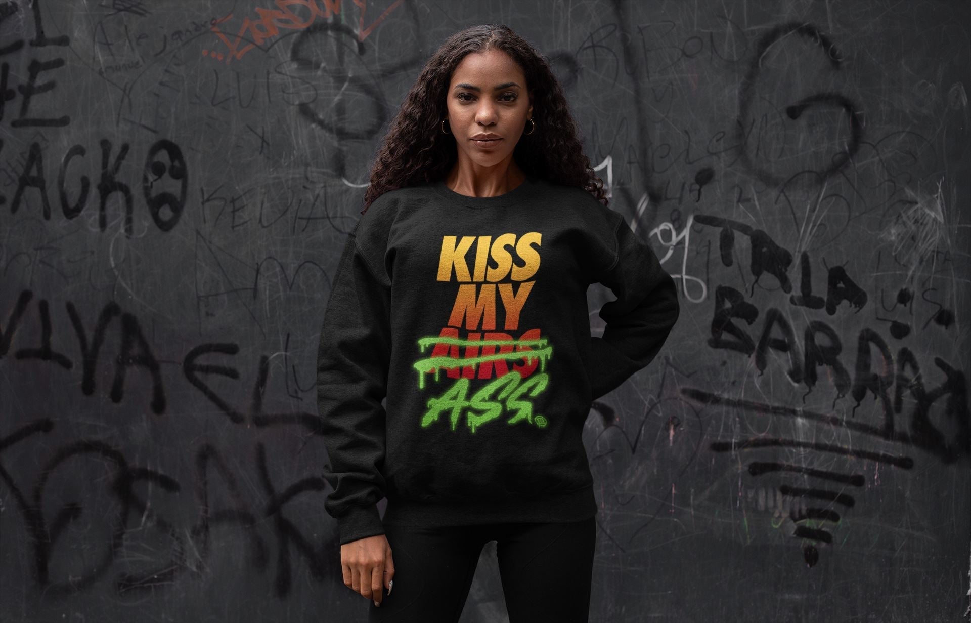 Jordan 5 What The Shirt To Match Jordans Kiss My Ass Sneaker Tees Jordan 5 What The Drip Gear Zone Sneaker Matching Clothing Unisex Shirts