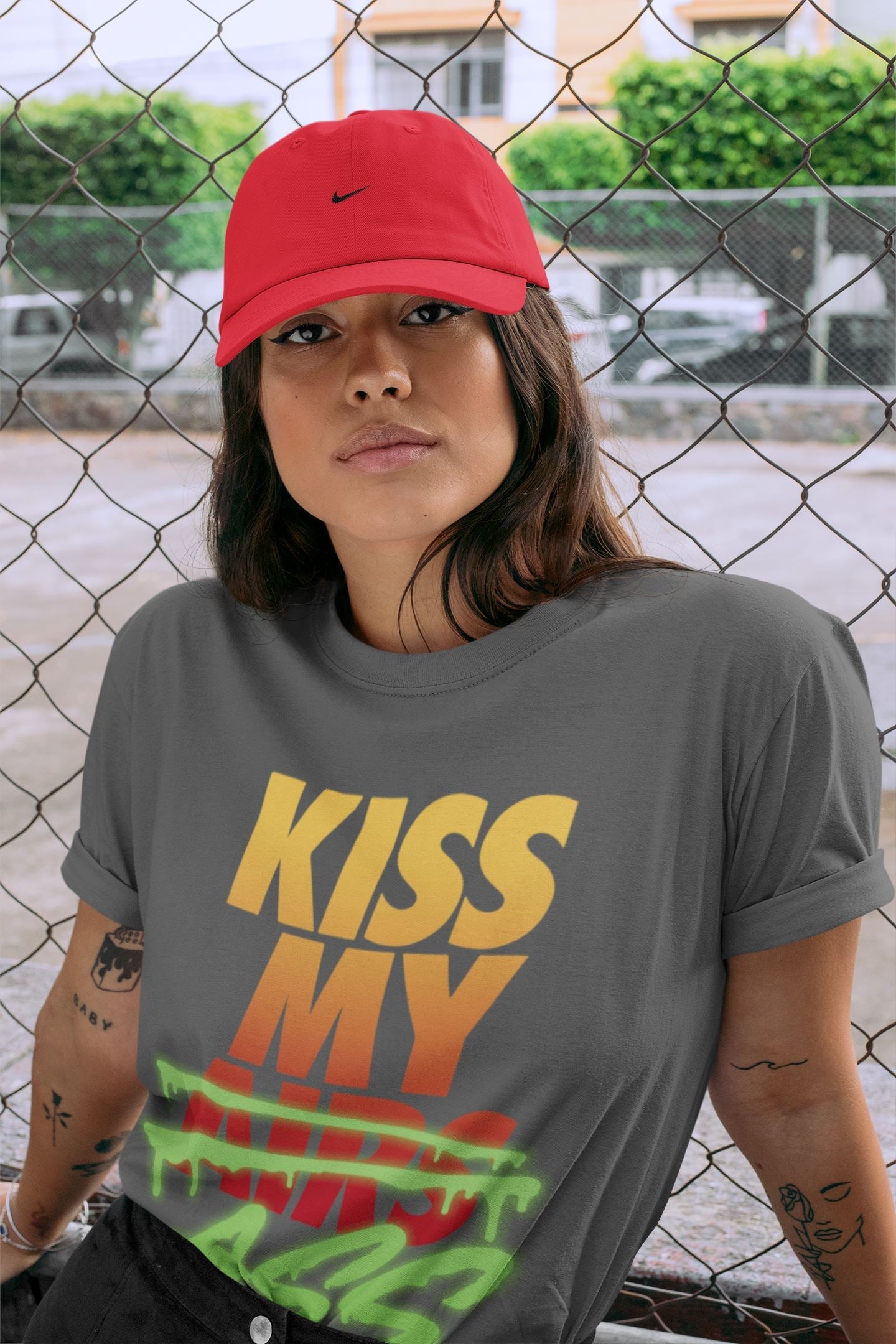 Jordan 5 What The Shirt To Match Jordans Kiss My Ass Sneaker Tees Jordan 5 What The Drip Gear Zone Sneaker Matching Clothing Unisex Shirts