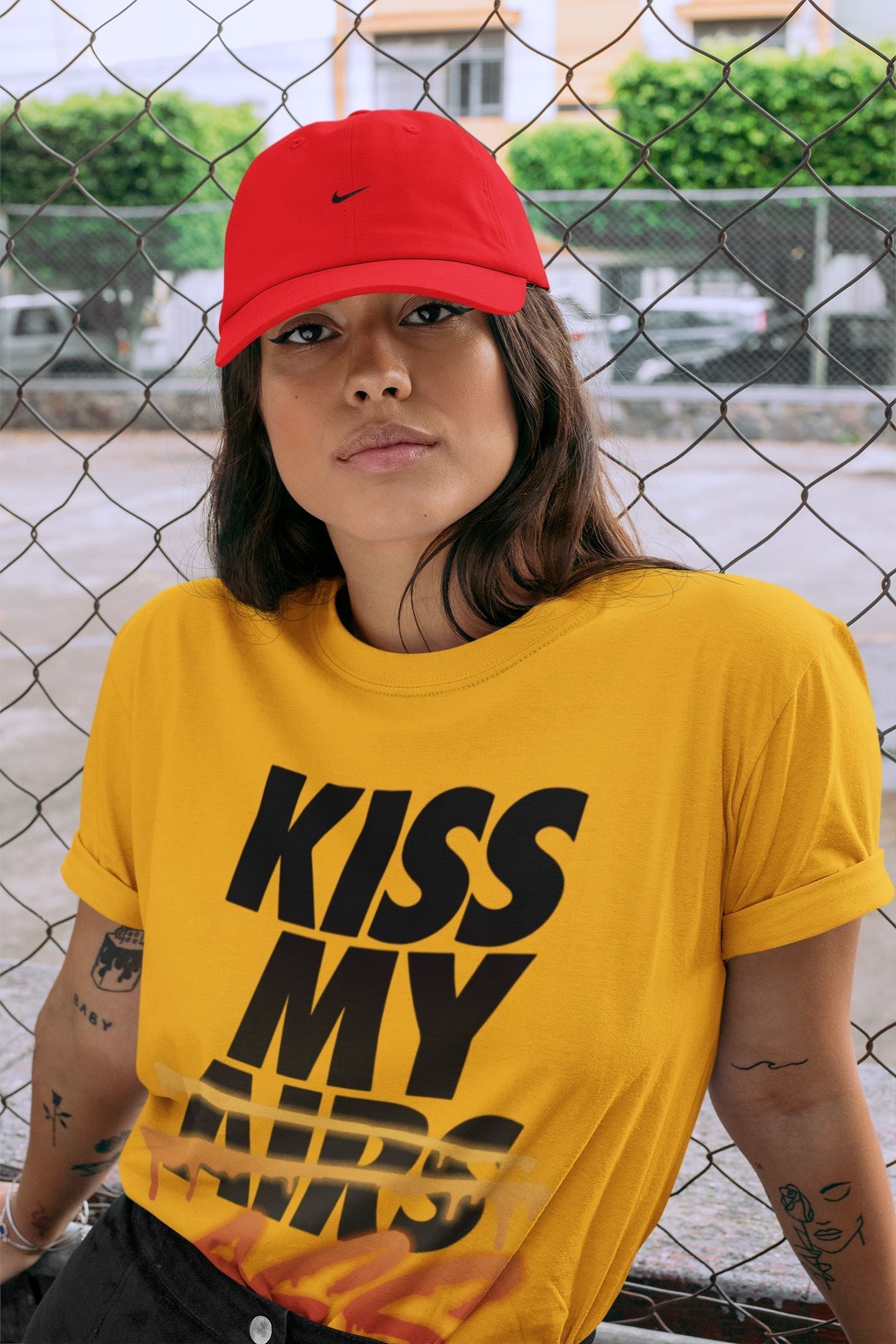 Jordan 5 What The Shirt To Match Jordans Kiss My Ass Sneaker Tees Jordan 5 What The Drip Gear Zone Sneaker Matching Clothing Unisex Shirts