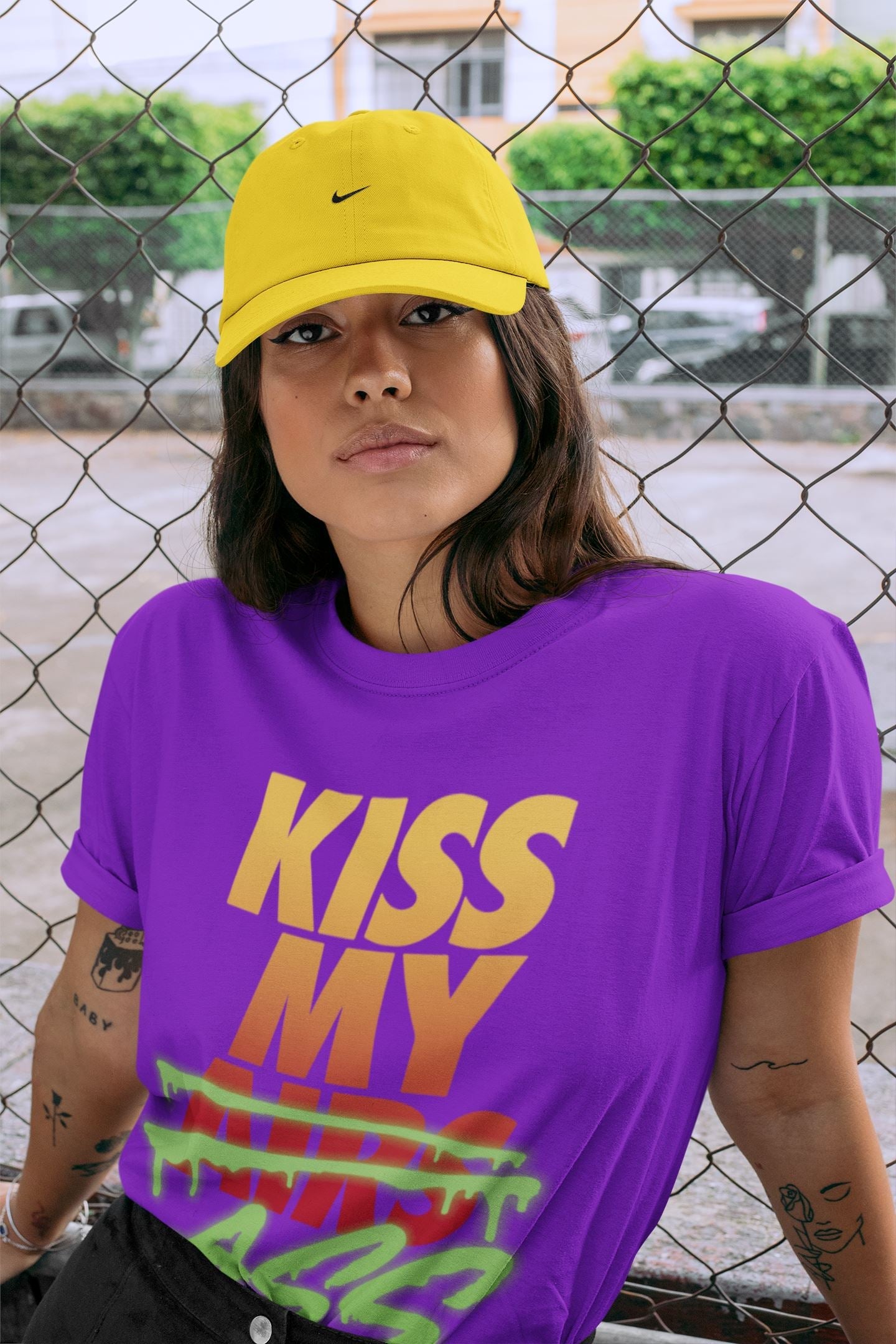 Jordan 5 What The Shirt To Match Jordans Kiss My Ass Sneaker Tees Jordan 5 What The Drip Gear Zone Sneaker Matching Clothing Unisex Shirts