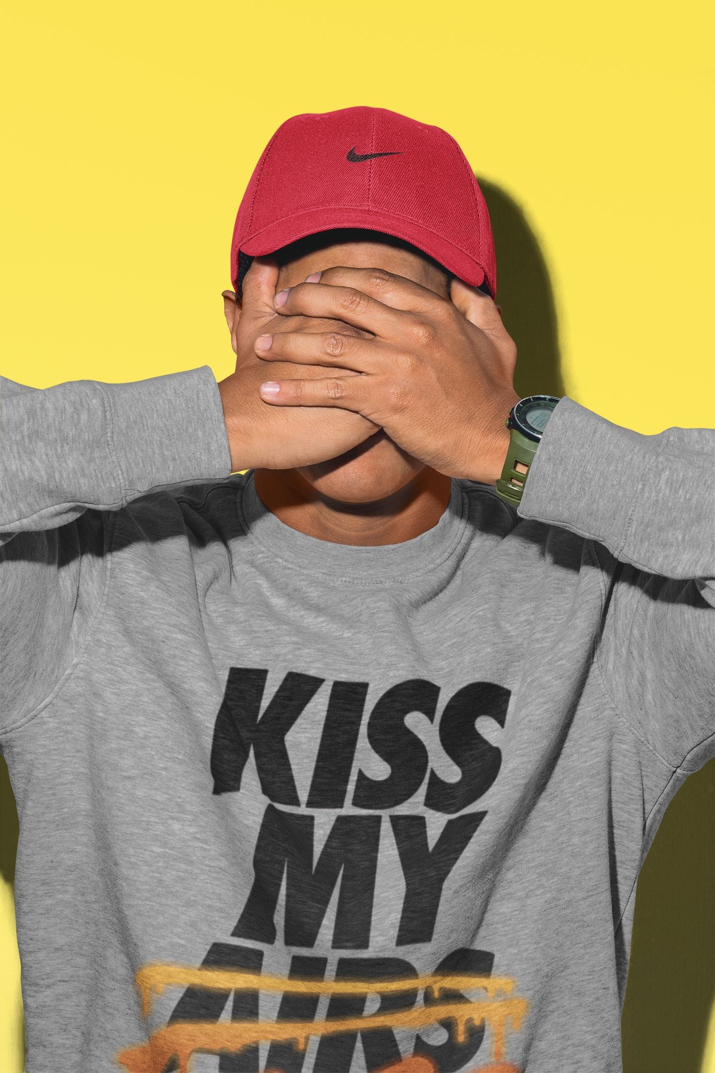 Jordan 5 What The Shirt To Match Jordans Kiss My Ass Sneaker Tees Jordan 5 What The Drip Gear Zone Sneaker Matching Clothing Unisex Shirts