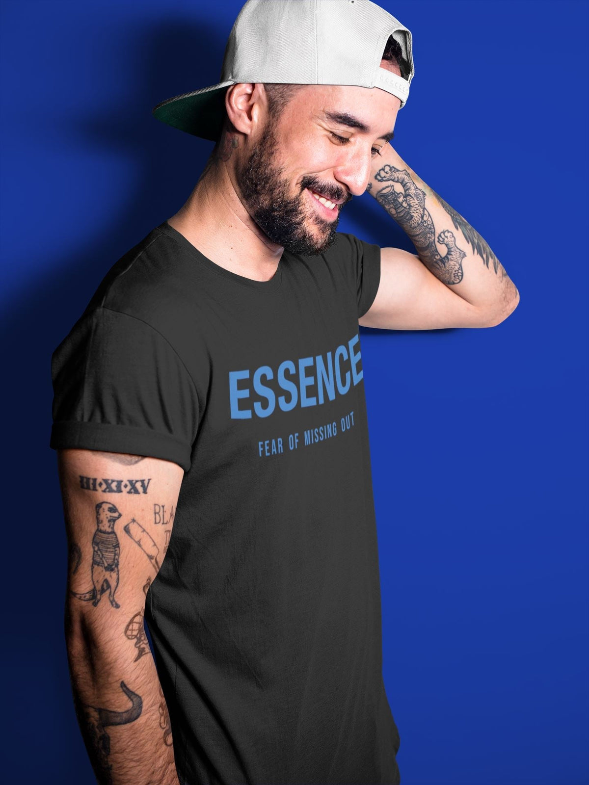 Jordan 5 Stealth Sneaker Tees Drip Gear Zone Fomo Sneaker Tees Jordan 5 Stealth Shirt Unisex Shirts