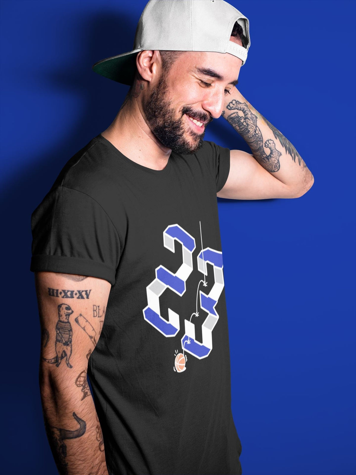 Jordan 5 Stealth Shirt To Match Jordans Steps Sneaker Tees Jordan 5 Stealth Drip Gear Zone Sneaker Matching Clothing Unisex Shirts
