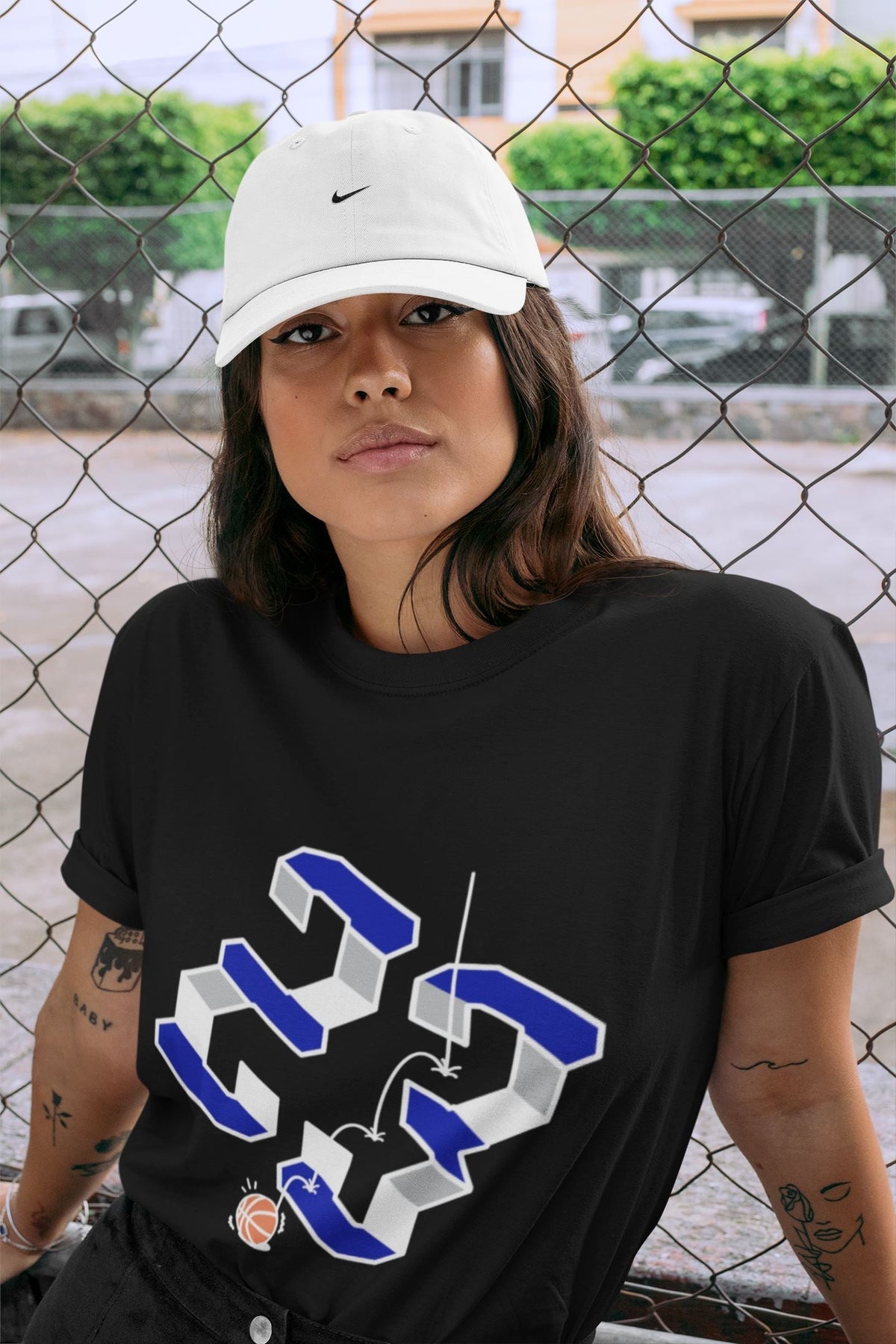 Jordan 5 Stealth Shirt To Match Jordans Steps Sneaker Tees Jordan 5 Stealth Drip Gear Zone Sneaker Matching Clothing Unisex Shirts