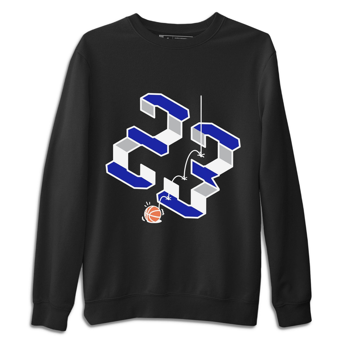 Jordan 5 Stealth Shirt To Match Jordans Steps Sneaker Tees Jordan 5 Stealth Drip Gear Zone Sneaker Matching Clothing Unisex Shirts