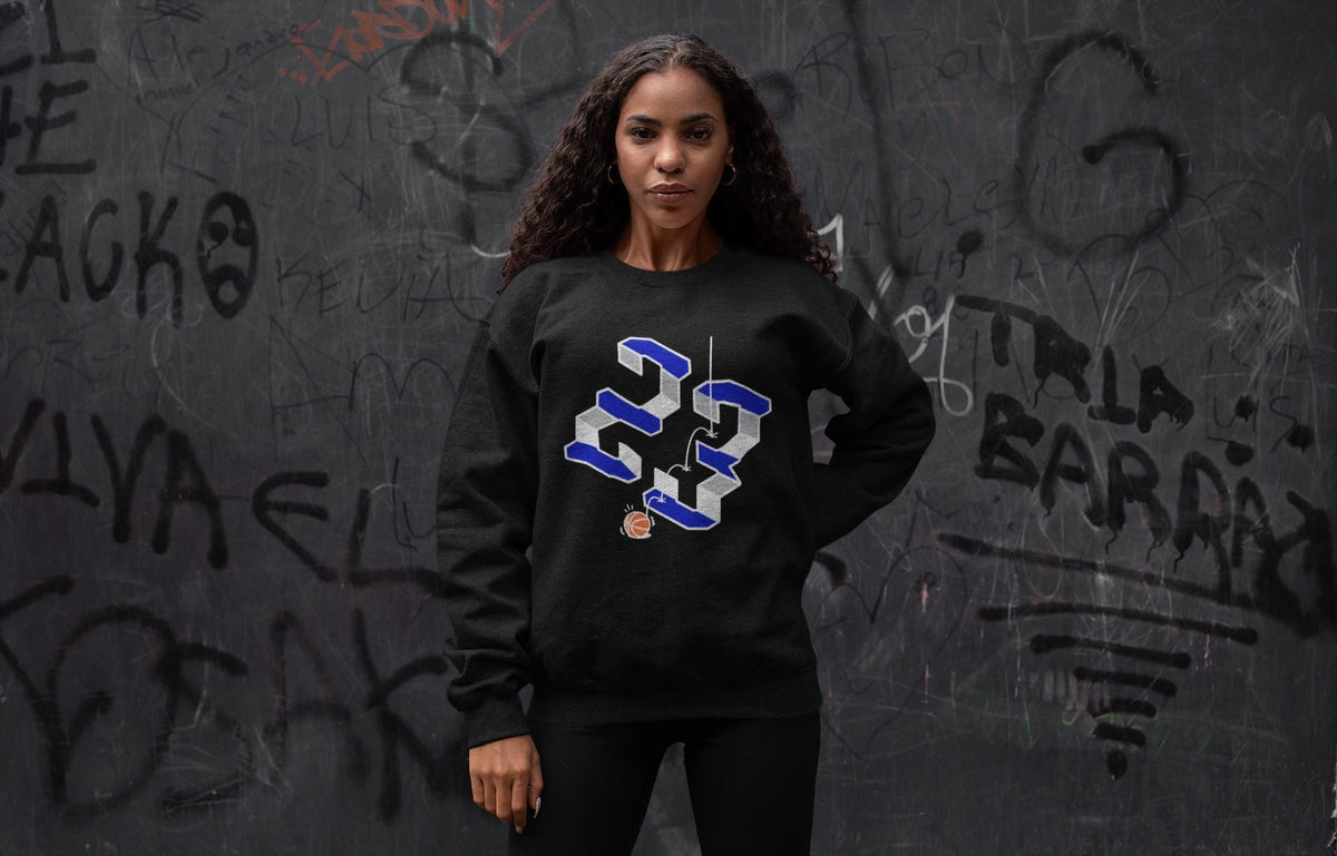 Jordan 5 Stealth Shirt To Match Jordans Steps Sneaker Tees Jordan 5 Stealth Drip Gear Zone Sneaker Matching Clothing Unisex Shirts