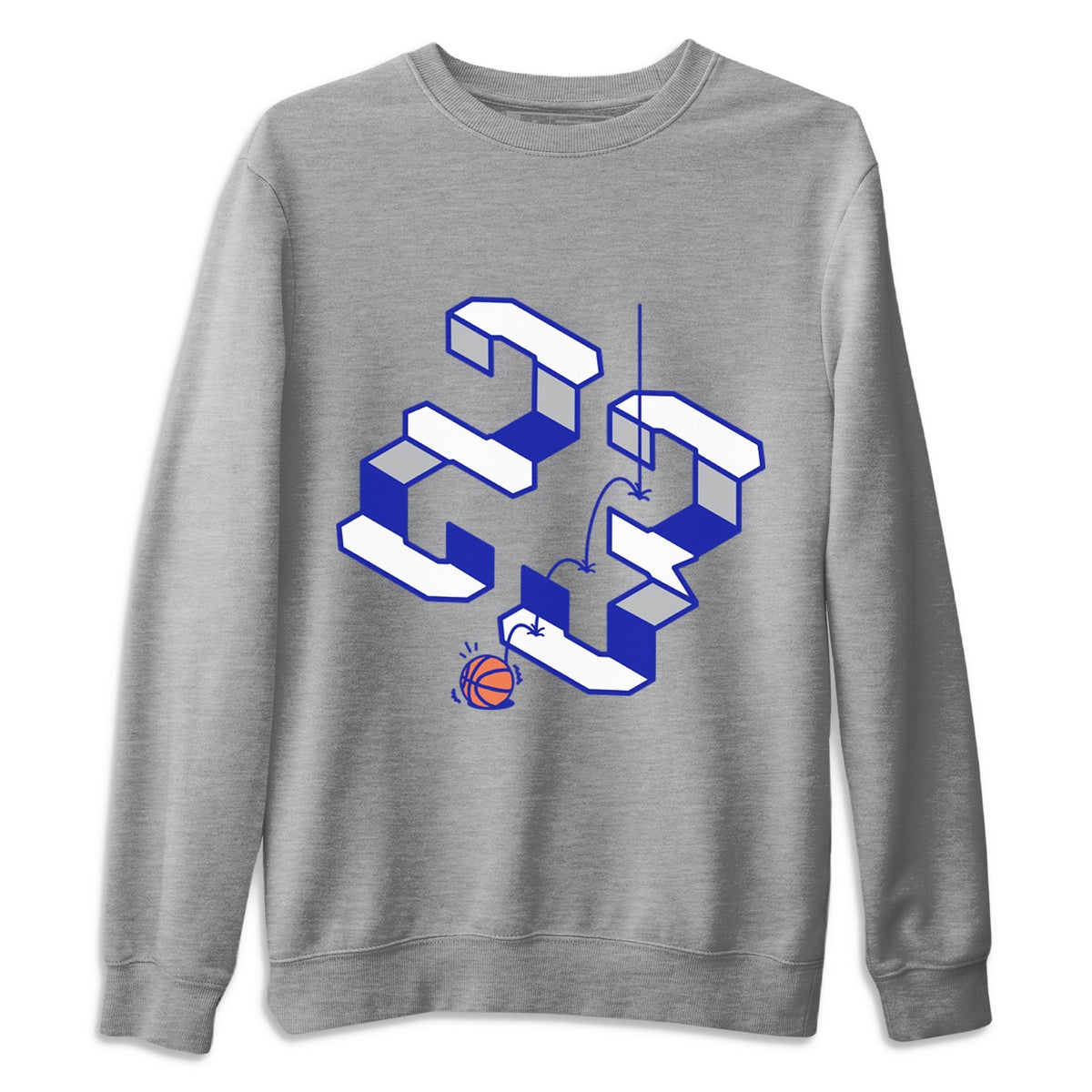 Jordan 5 Stealth Shirt To Match Jordans Steps Sneaker Tees Jordan 5 Stealth Drip Gear Zone Sneaker Matching Clothing Unisex Shirts