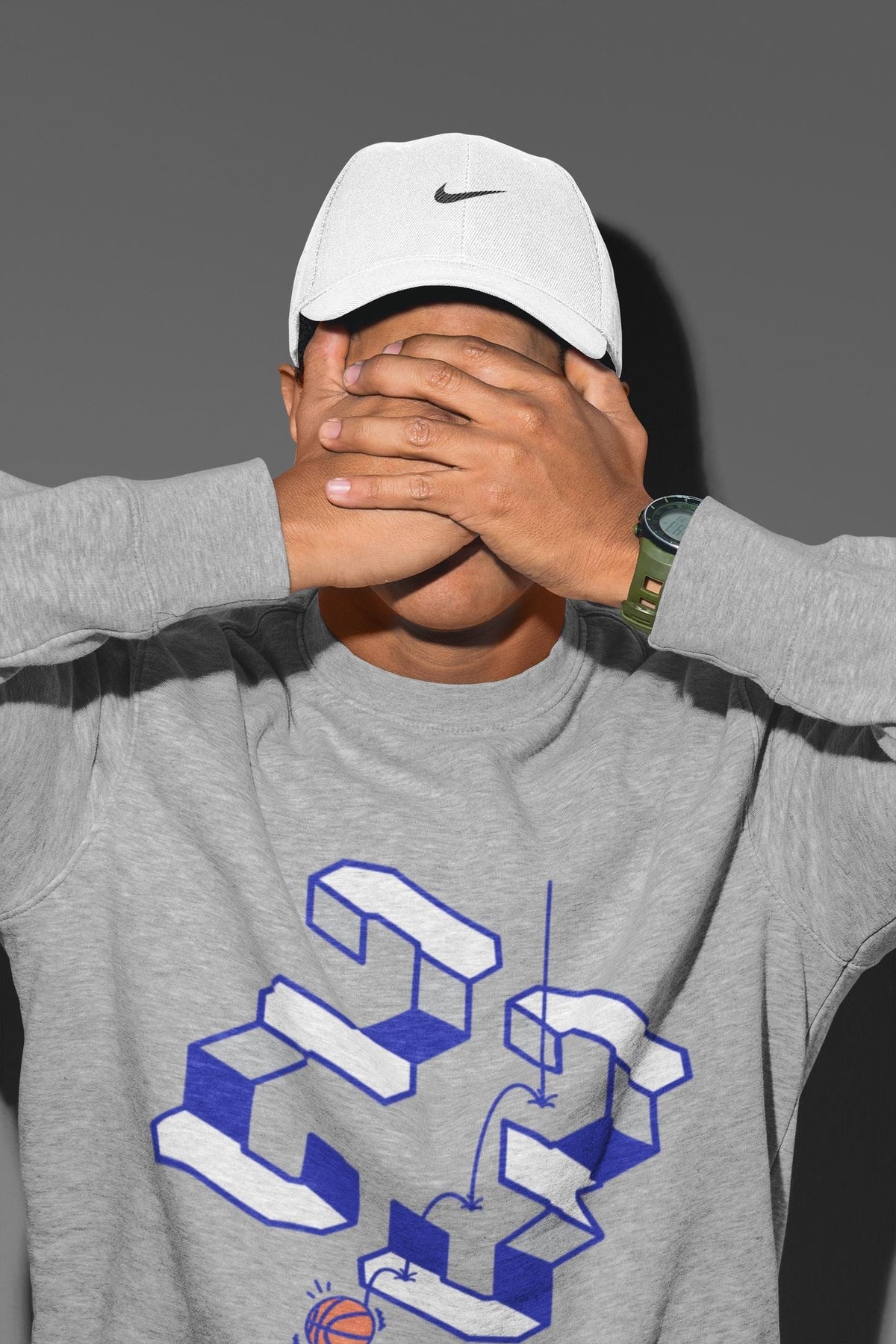 Jordan 5 Stealth Shirt To Match Jordans Steps Sneaker Tees Jordan 5 Stealth Drip Gear Zone Sneaker Matching Clothing Unisex Shirts