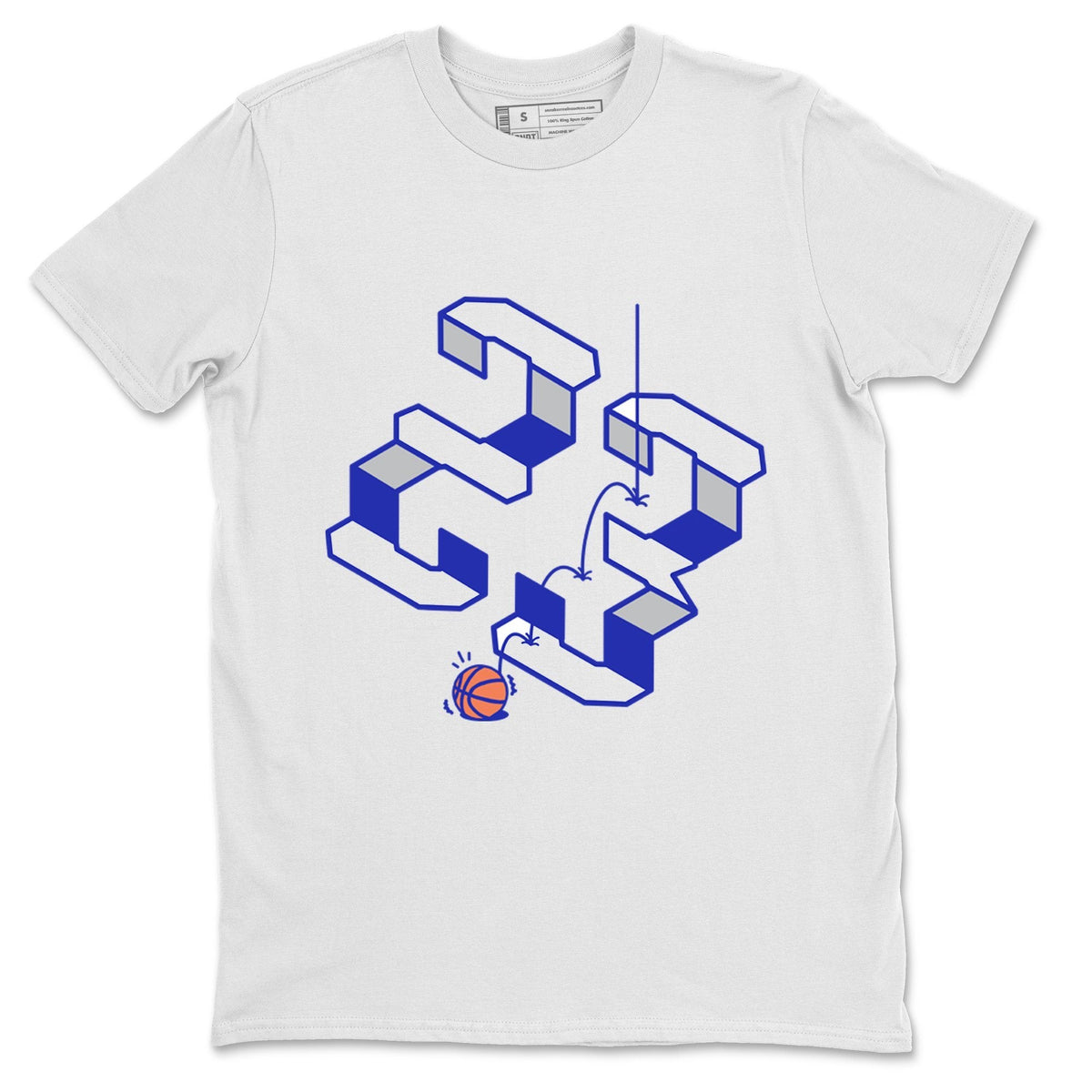 Jordan 5 Stealth Shirt To Match Jordans Steps Sneaker Tees Jordan 5 Stealth Drip Gear Zone Sneaker Matching Clothing Unisex Shirts