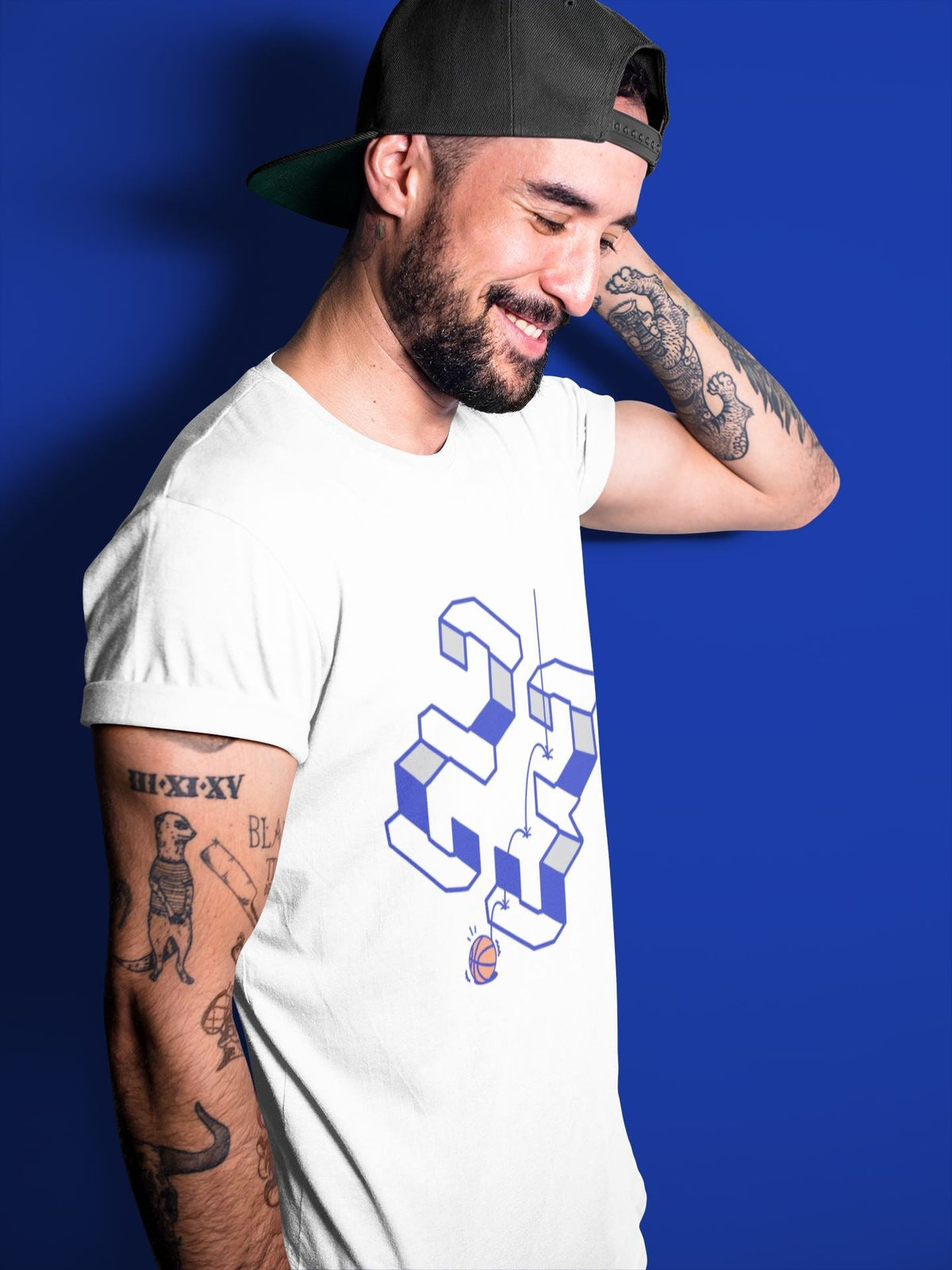 Jordan 5 Stealth Shirt To Match Jordans Steps Sneaker Tees Jordan 5 Stealth Drip Gear Zone Sneaker Matching Clothing Unisex Shirts
