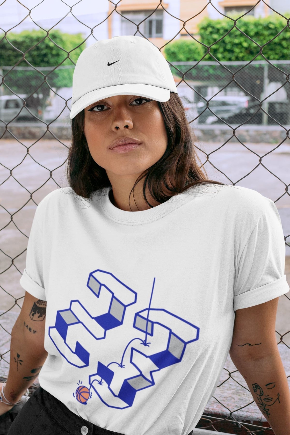 Jordan 5 Stealth Shirt To Match Jordans Steps Sneaker Tees Jordan 5 Stealth Drip Gear Zone Sneaker Matching Clothing Unisex Shirts