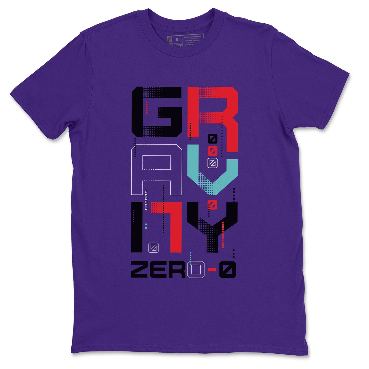 Jordan 5 Top 3 Sneaker Matching T-Shirt Zero Gravity Sneaker Tees Jordan 5 Top 3 Sneaker Release Tees Crew Neck Tees