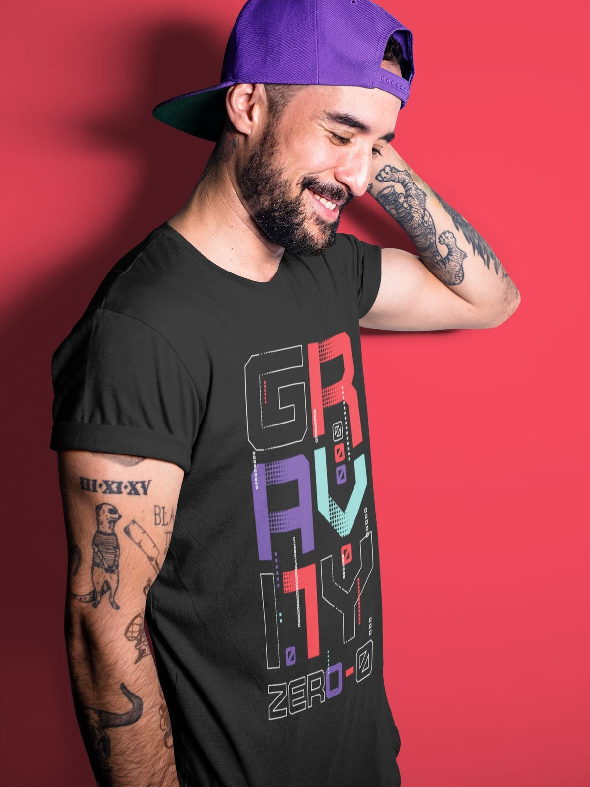 Jordan 5 Top 3 Sneaker Matching T-Shirt Zero Gravity Sneaker Tees Jordan 5 Top 3 Sneaker Release Tees Crew Neck Tees