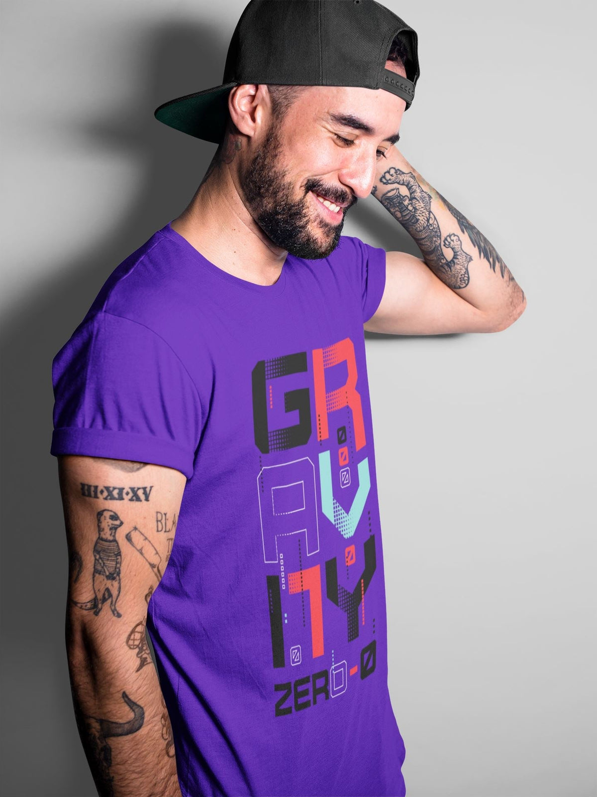 Jordan 5 Top 3 Sneaker Matching T-Shirt Zero Gravity Sneaker Tees Jordan 5 Top 3 Sneaker Release Tees Crew Neck Tees