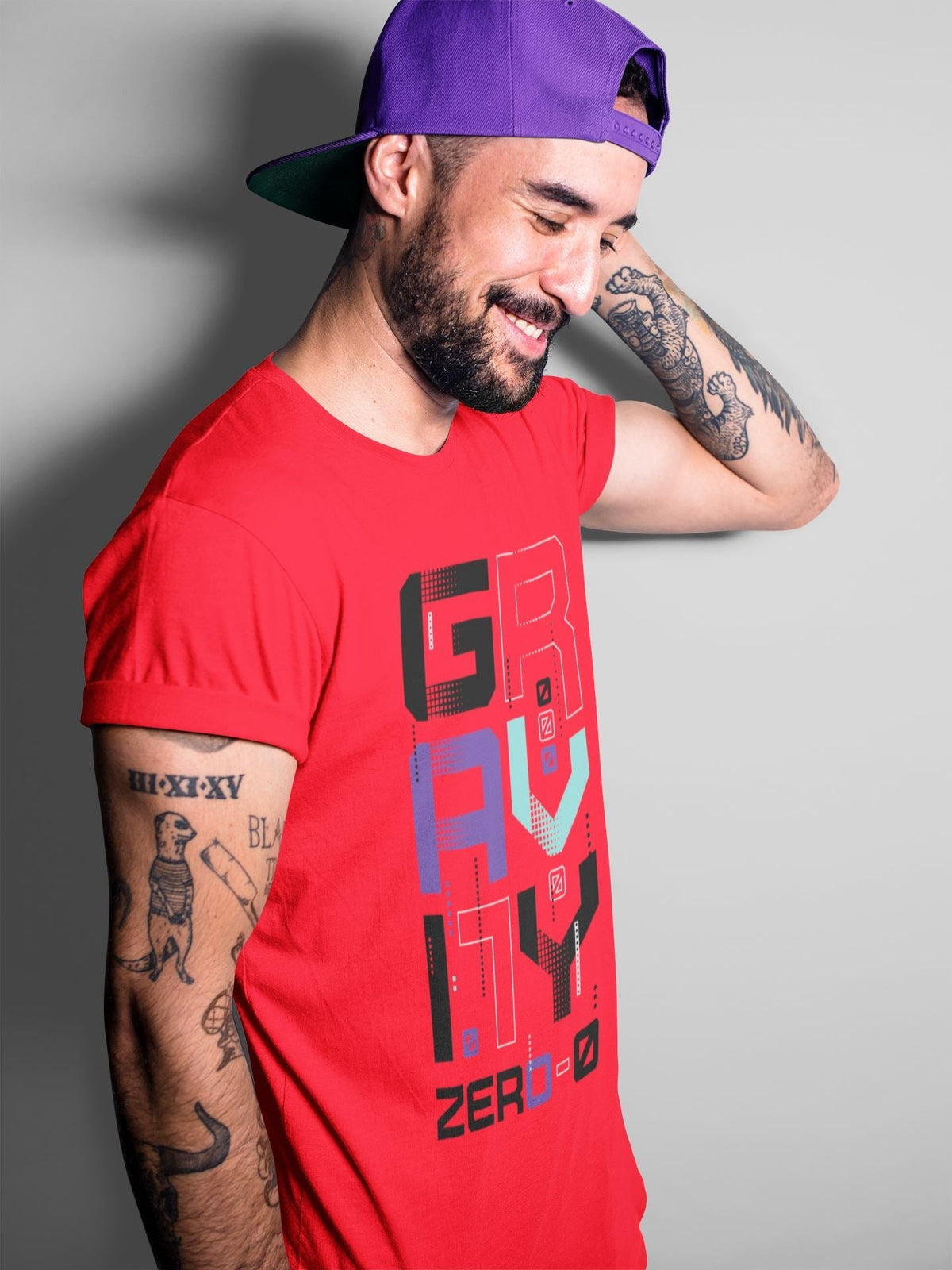 Jordan 5 Top 3 Sneaker Matching T-Shirt Zero Gravity Sneaker Tees Jordan 5 Top 3 Sneaker Release Tees Crew Neck Tees