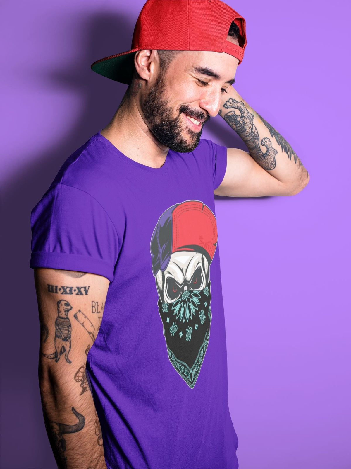 Jordan 5 Top 3 Sneaker Matching T-Shirt Skull Hat Mask Sneaker Tees Jordan 5 Top 3 Sneaker Release Tees Crew Neck Tees