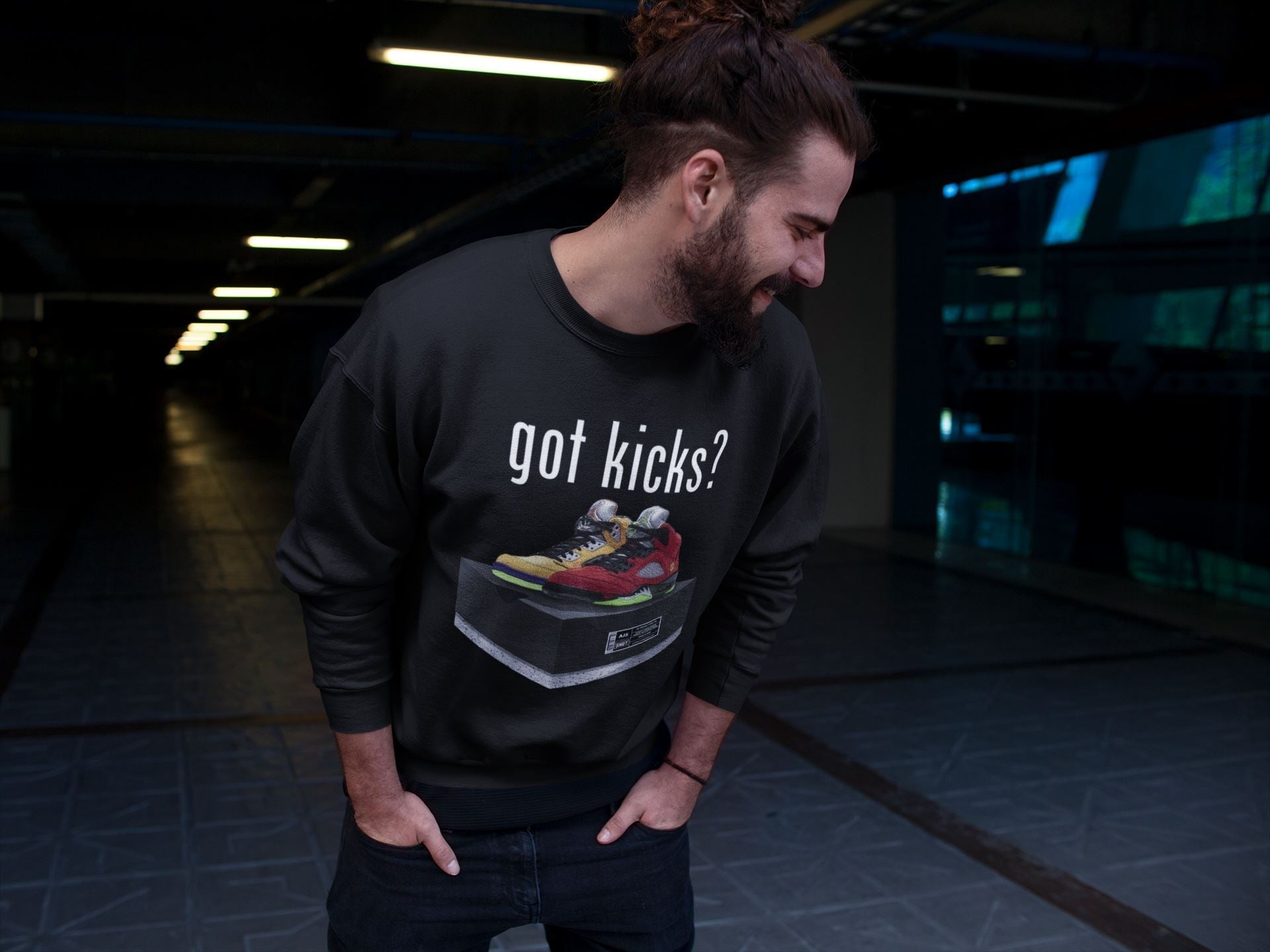 Jordan 5 What The Shirt To Match Jordans Got Kicks Sneaker Tees Jordan 5 What The Drip Gear Zone Sneaker Matching Clothing Unisex Shirts