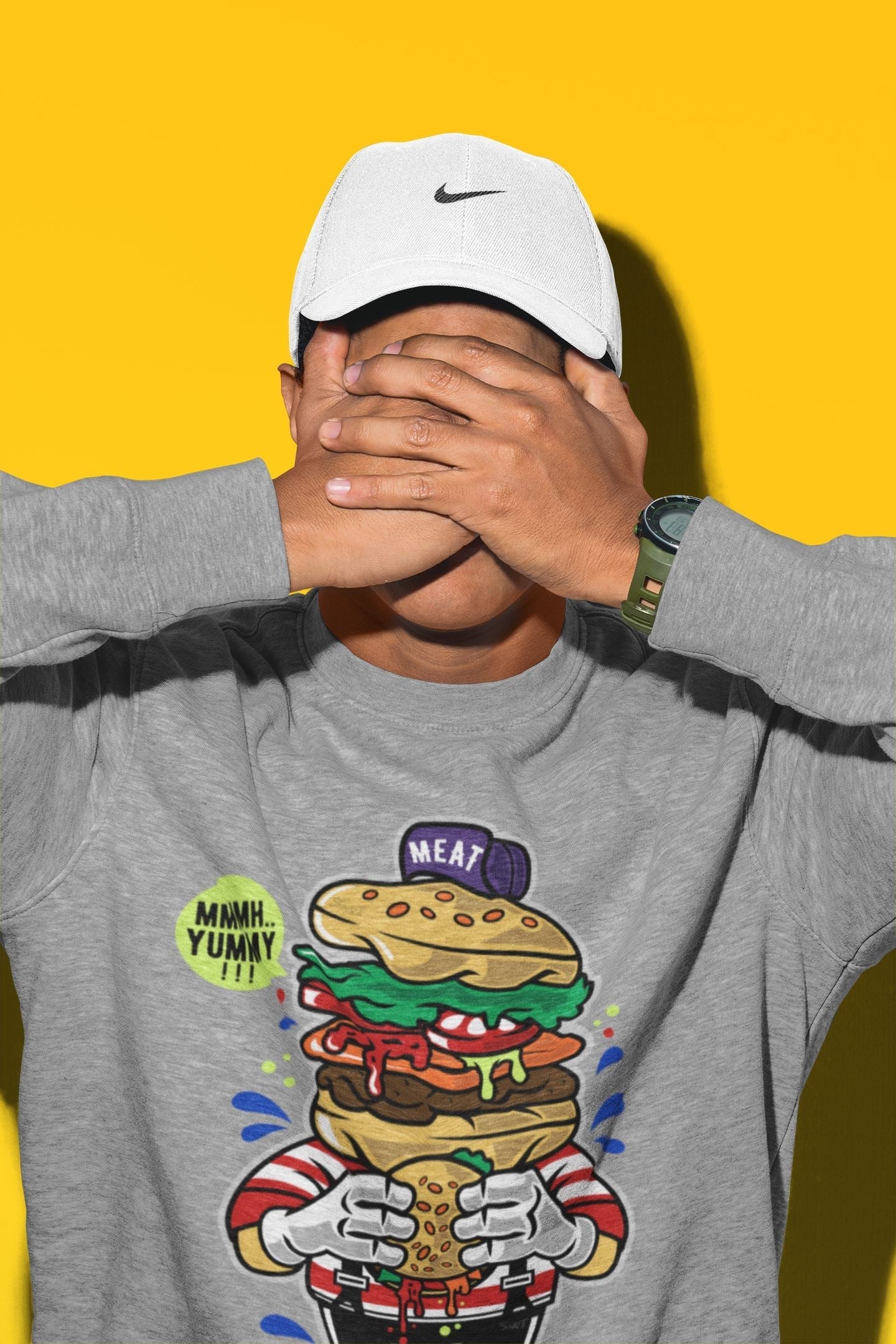 Jordan 5 What The Shirt To Match Jordans I Love Burger Sneaker Tees Jordan 5 What The Drip Gear Zone Sneaker Matching Clothing Unisex Shirts