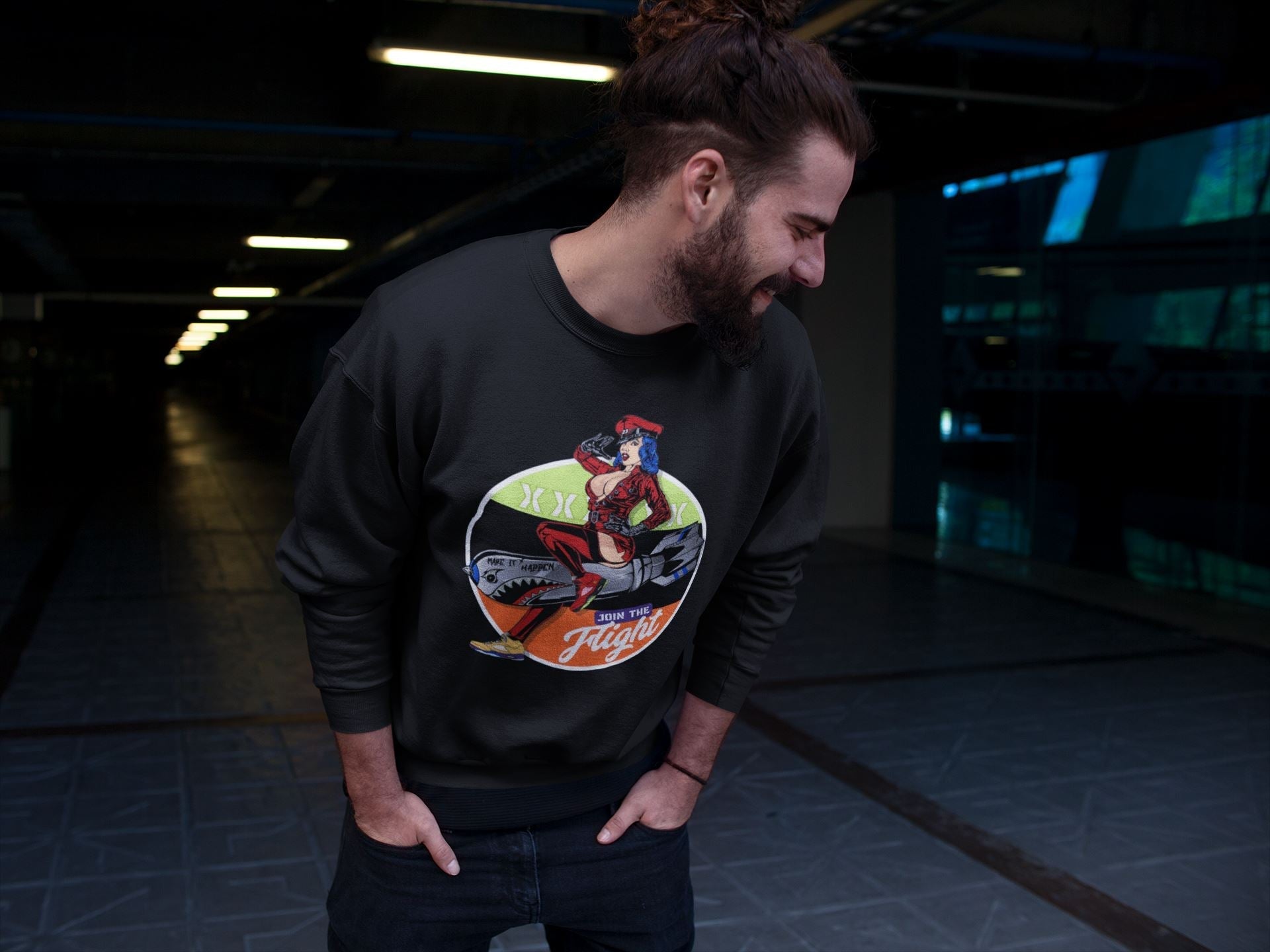 Jordan 5 What The Shirt To Match Jordans Pin Up Girl Sneaker Tees Jordan 5 What The Drip Gear Zone Sneaker Matching Clothing Unisex Shirts