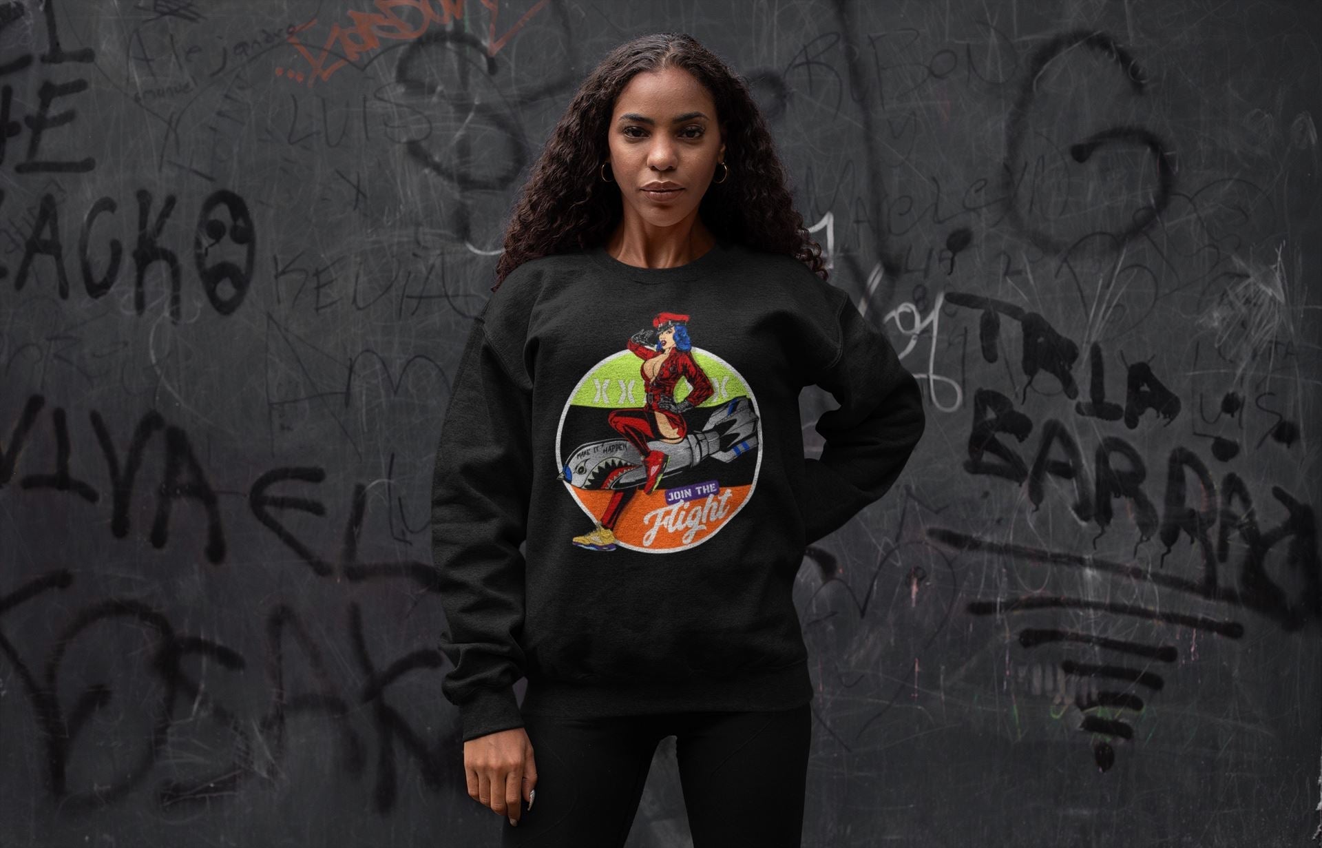 Jordan 5 What The Shirt To Match Jordans Pin Up Girl Sneaker Tees Jordan 5 What The Drip Gear Zone Sneaker Matching Clothing Unisex Shirts