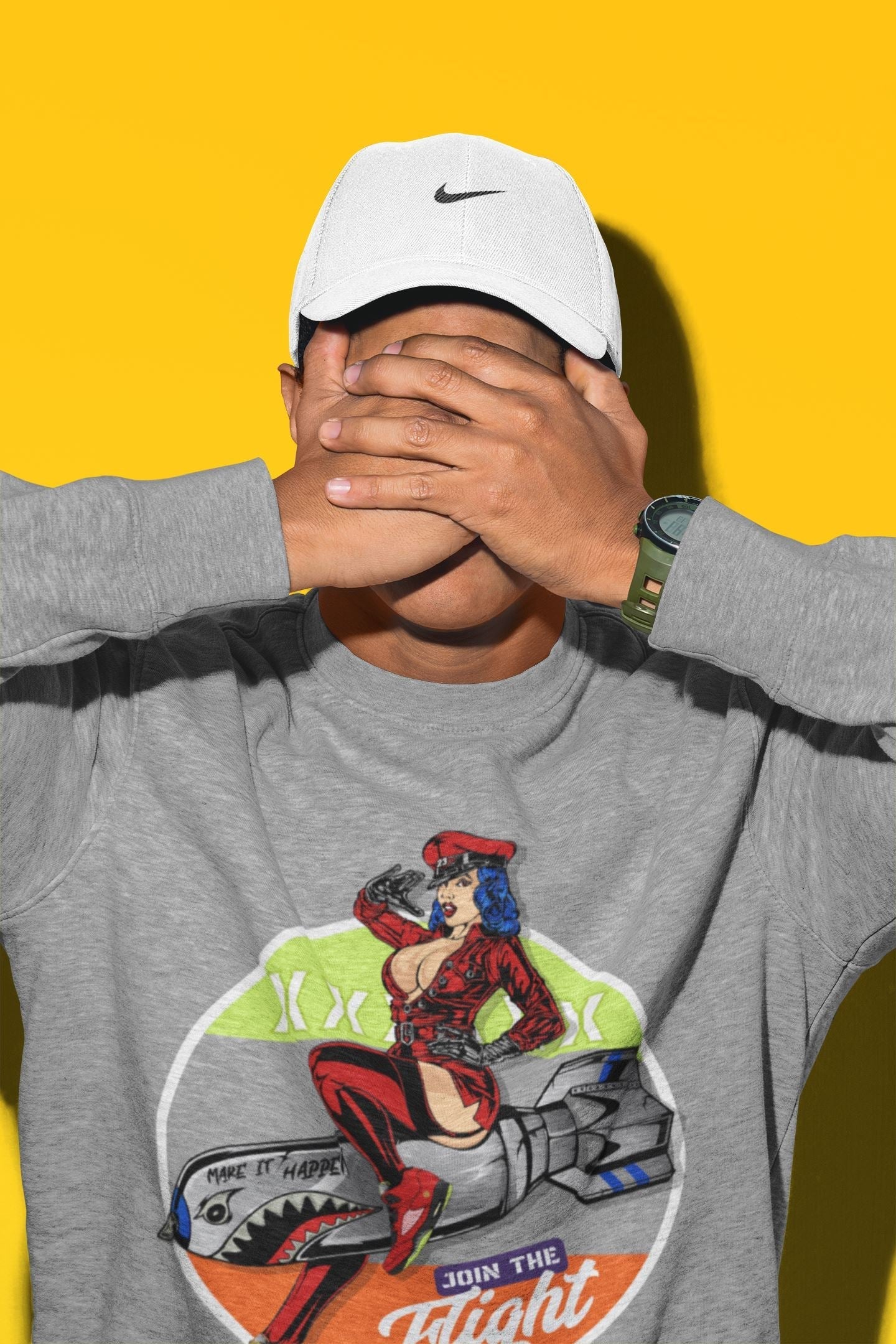 Jordan 5 What The Shirt To Match Jordans Pin Up Girl Sneaker Tees Jordan 5 What The Drip Gear Zone Sneaker Matching Clothing Unisex Shirts