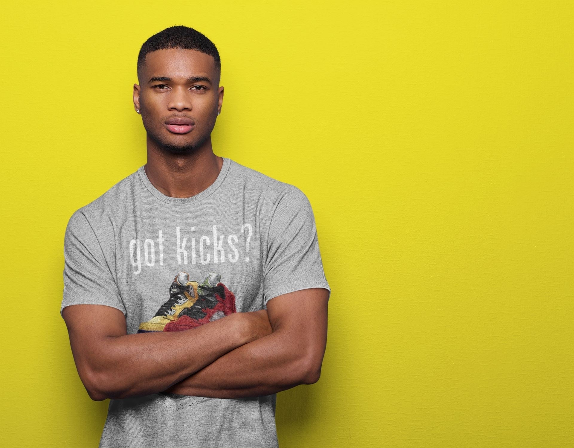 Jordan 5 What The Shirt To Match Jordans Got Kicks Sneaker Tees Jordan 5 What The Drip Gear Zone Sneaker Matching Clothing Unisex Shirts