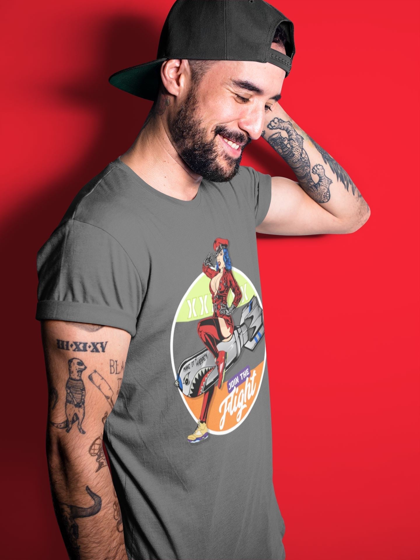 Jordan 5 What The Shirt To Match Jordans Pin Up Girl Sneaker Tees Jordan 5 What The Drip Gear Zone Sneaker Matching Clothing Unisex Shirts