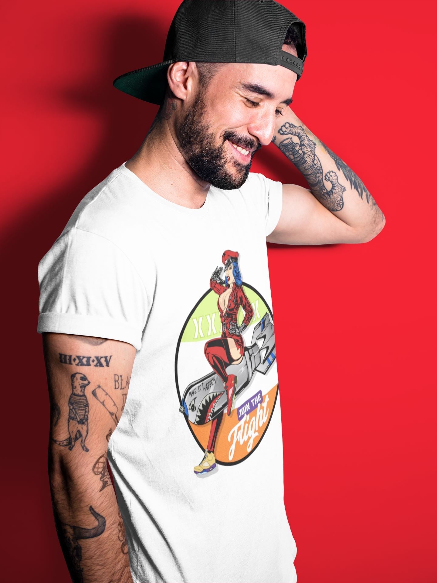 Jordan 5 What The Shirt To Match Jordans Pin Up Girl Sneaker Tees Jordan 5 What The Drip Gear Zone Sneaker Matching Clothing Unisex Shirts