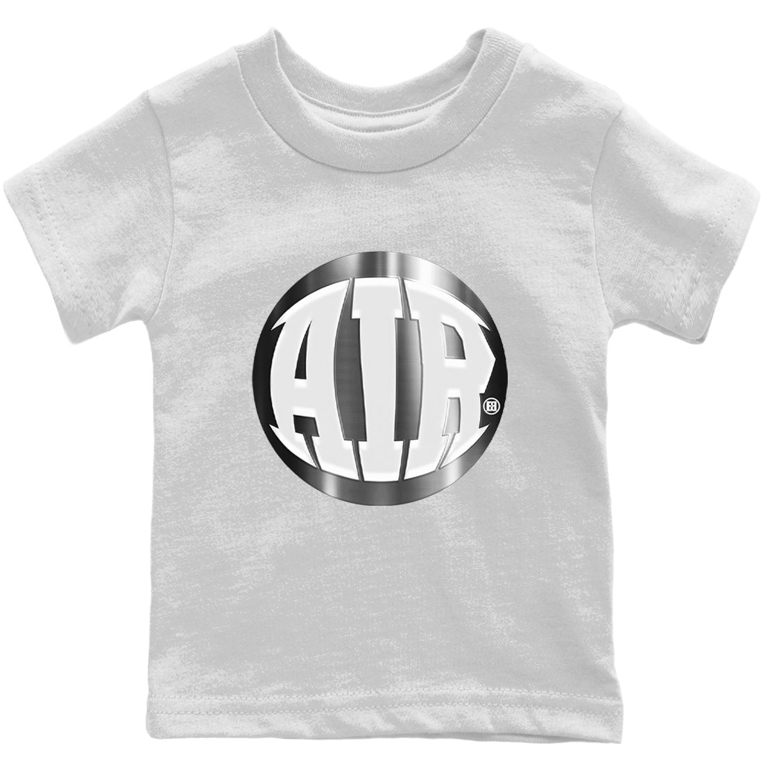 Jordan 6 Chrome Sneaker Tees Drip Gear Zone Air Sneaker Tees Jordan 6 Chrome Shirt Kids Shirts