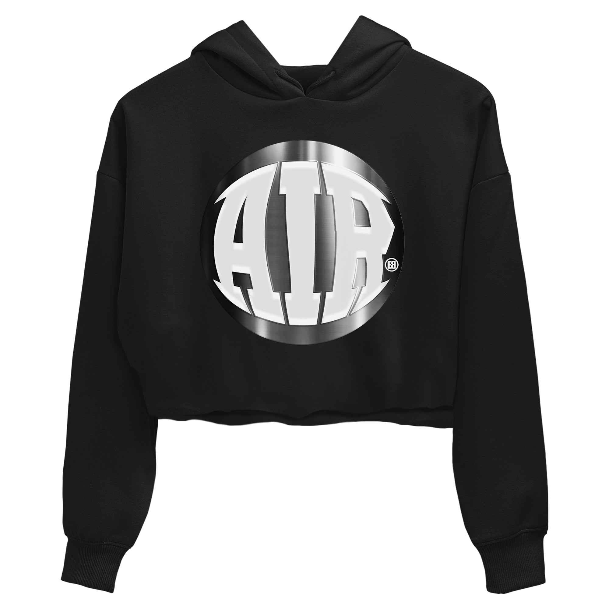 Jordan 6 Chrome Sneaker Tees Drip Gear Zone Air Sneaker Tees Jordan 6 Chrome Shirt Women's Shirts