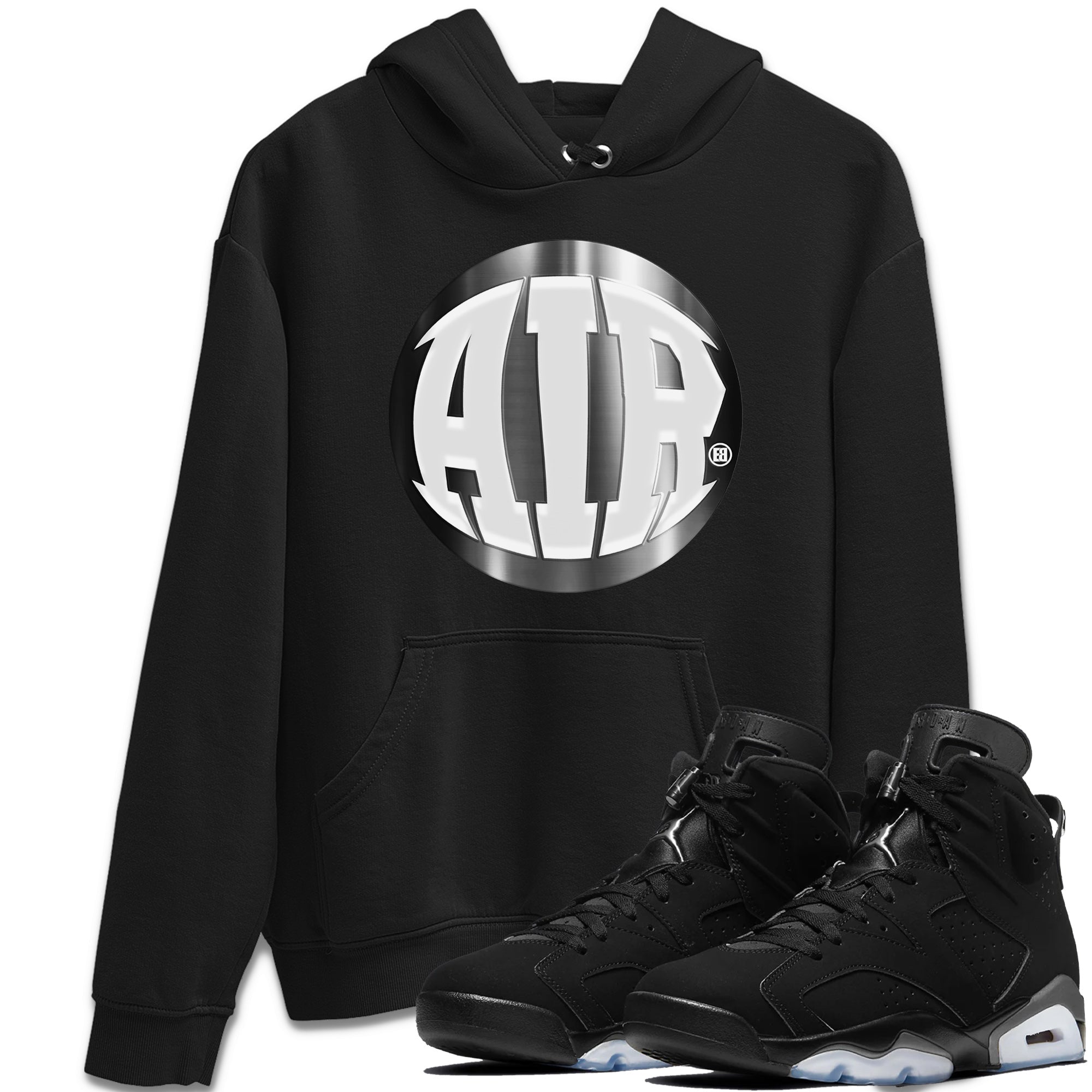 Jordan 6 Chrome Sneaker Tees Drip Gear Zone Air Sneaker Tees Jordan 6 Chrome Shirt Unisex Shirts