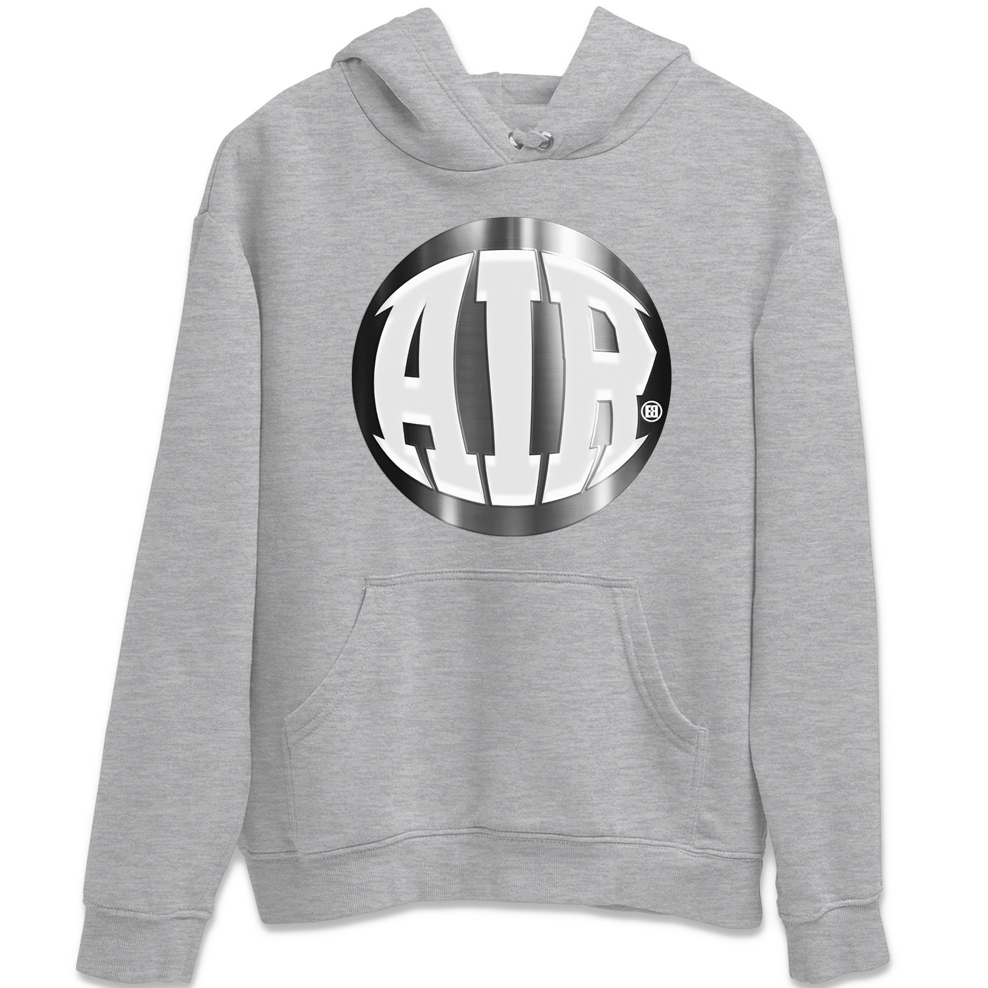 Jordan 6 Chrome Sneaker Tees Drip Gear Zone Air Sneaker Tees Jordan 6 Chrome Shirt Unisex Shirts