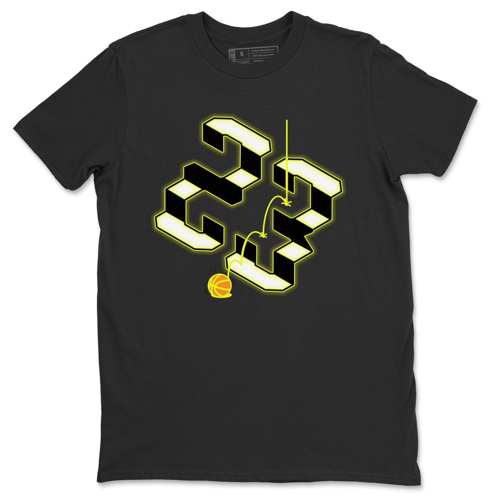 Jordan 6 Electric Green Shirt To Match Jordans Steps Sneaker Tees Jordan 6 Electric Green Drip Gear Zone Sneaker Matching Clothing Unisex Shirts