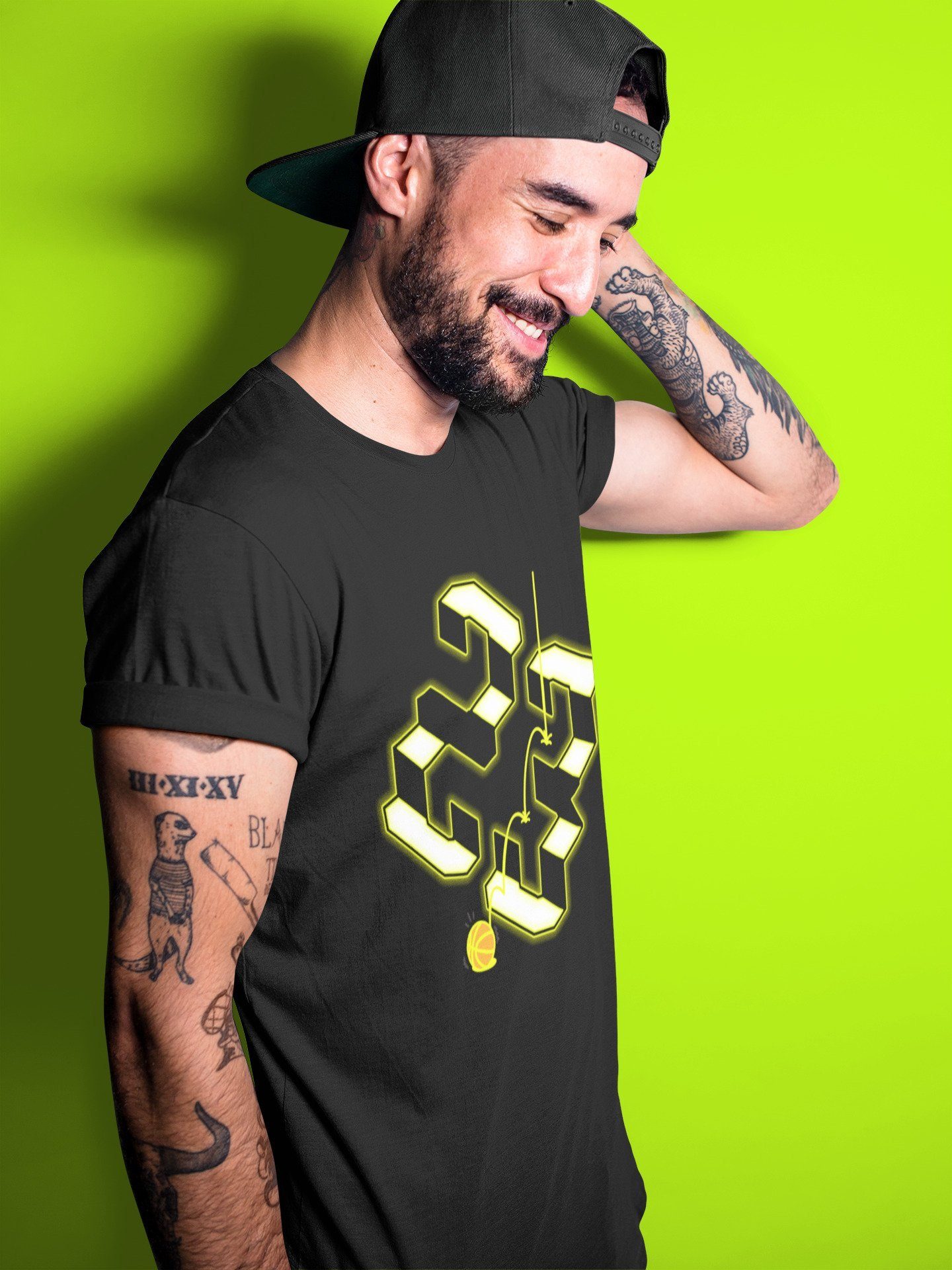 Jordan 6 Electric Green Shirt To Match Jordans Steps Sneaker Tees Jordan 6 Electric Green Drip Gear Zone Sneaker Matching Clothing Unisex Shirts