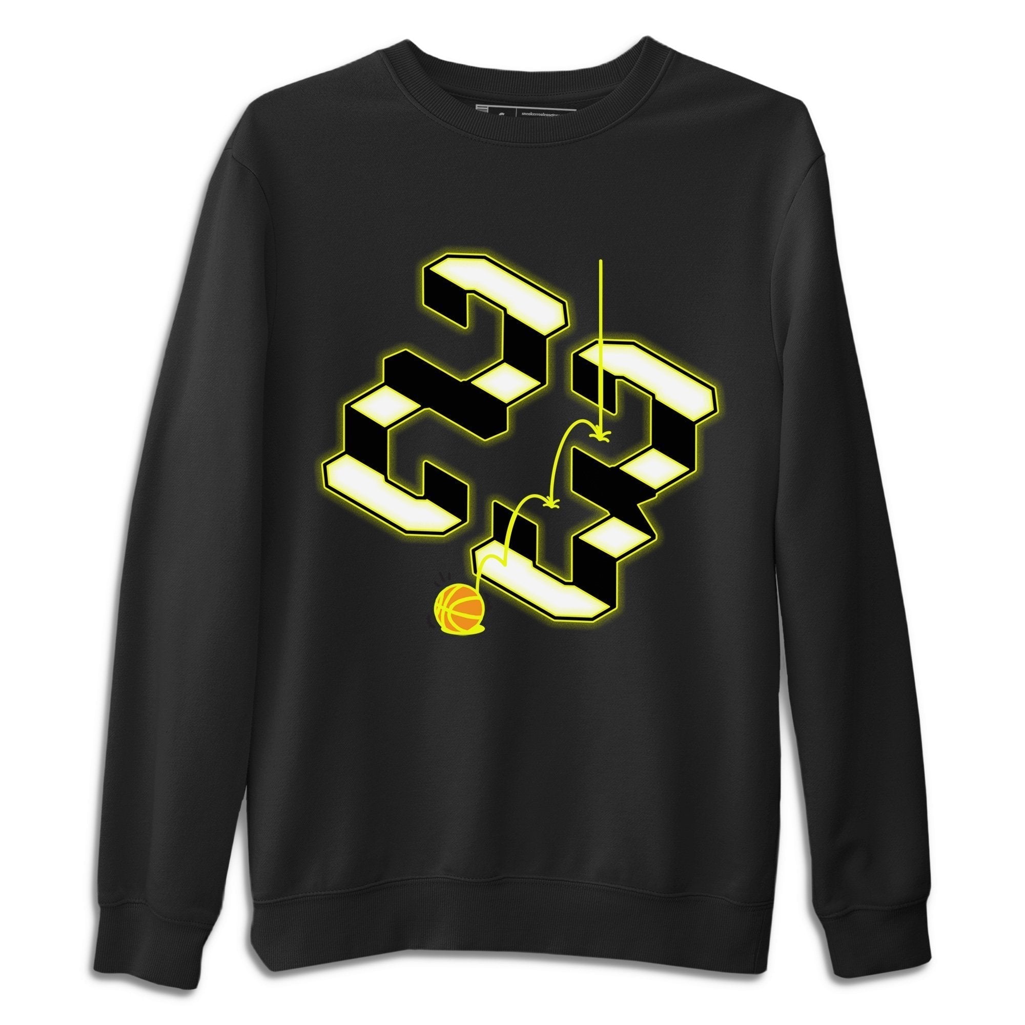 Jordan 6 Electric Green Shirt To Match Jordans Steps Sneaker Tees Jordan 6 Electric Green Drip Gear Zone Sneaker Matching Clothing Unisex Shirts