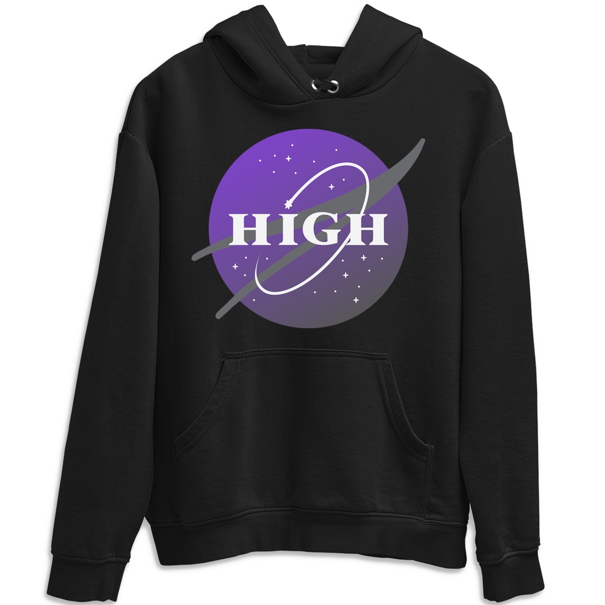 Jordan 7 Flint Shirt To Match Jordans High Sneaker Tees Jordan 7 Flint Drip Gear Zone Sneaker Matching Clothing Unisex Shirts