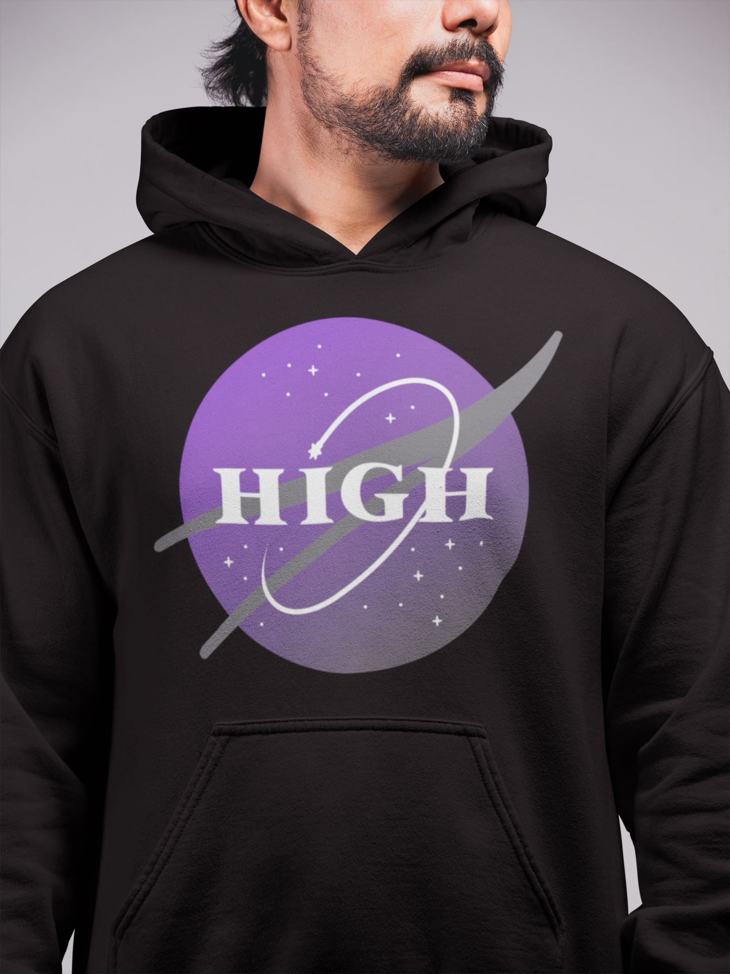 Jordan 7 Flint Shirt To Match Jordans High Sneaker Tees Jordan 7 Flint Drip Gear Zone Sneaker Matching Clothing Unisex Shirts