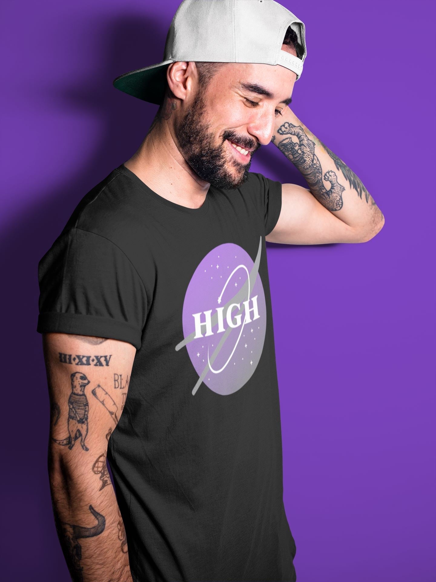 Jordan 7 Flint Shirt To Match Jordans High Sneaker Tees Jordan 7 Flint Drip Gear Zone Sneaker Matching Clothing Unisex Shirts