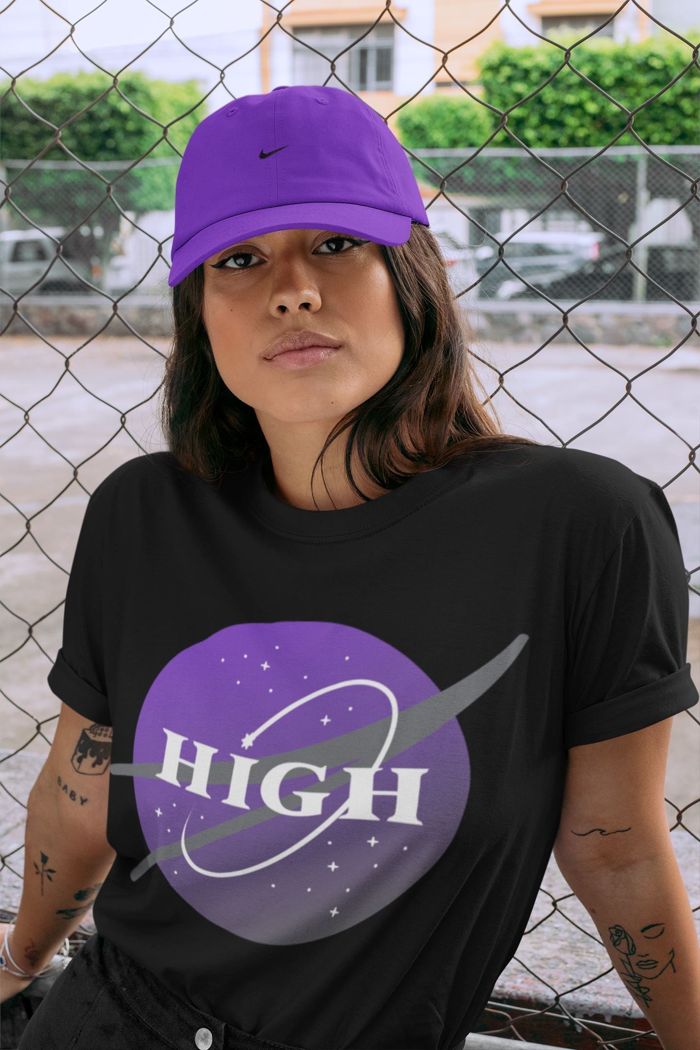 Jordan 7 Flint Shirt To Match Jordans High Sneaker Tees Jordan 7 Flint Drip Gear Zone Sneaker Matching Clothing Unisex Shirts