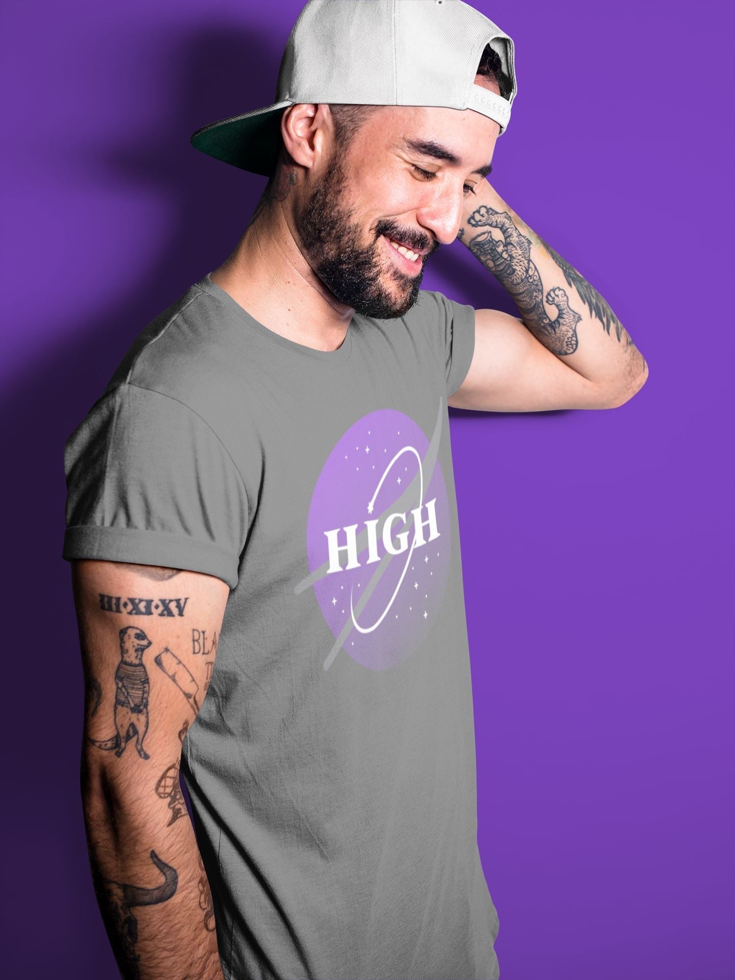 Jordan 7 Flint Shirt To Match Jordans High Sneaker Tees Jordan 7 Flint Drip Gear Zone Sneaker Matching Clothing Unisex Shirts