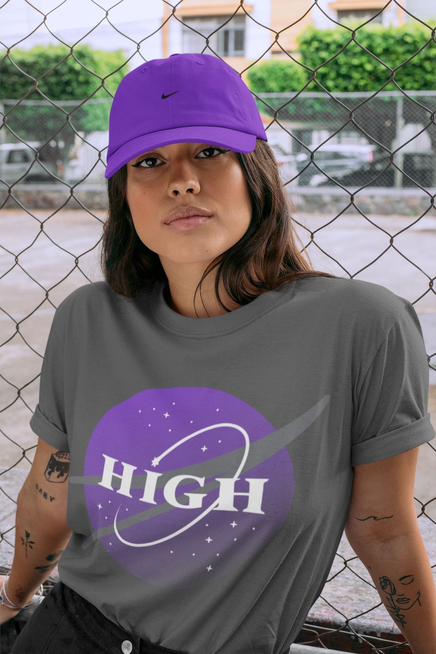 Jordan 7 Flint Shirt To Match Jordans High Sneaker Tees Jordan 7 Flint Drip Gear Zone Sneaker Matching Clothing Unisex Shirts