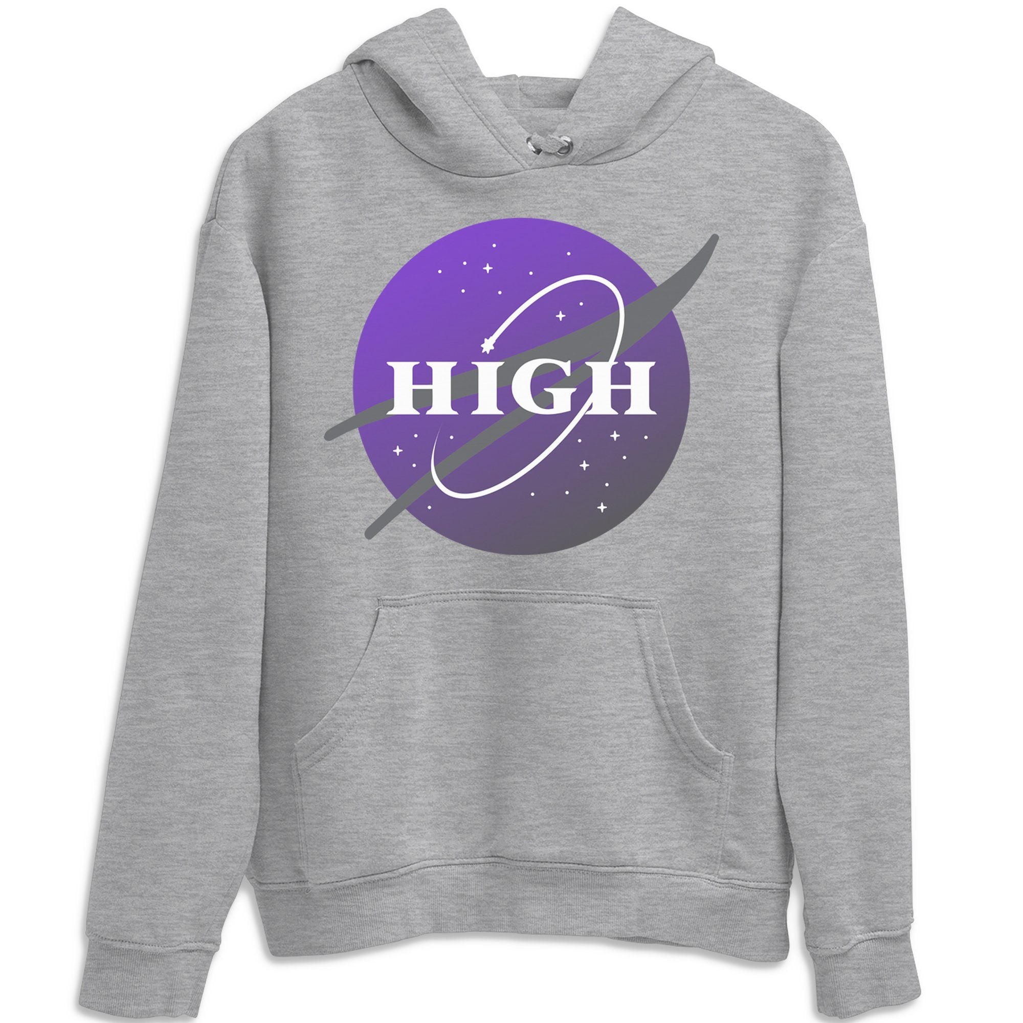 Jordan 7 Flint Shirt To Match Jordans High Sneaker Tees Jordan 7 Flint Drip Gear Zone Sneaker Matching Clothing Unisex Shirts