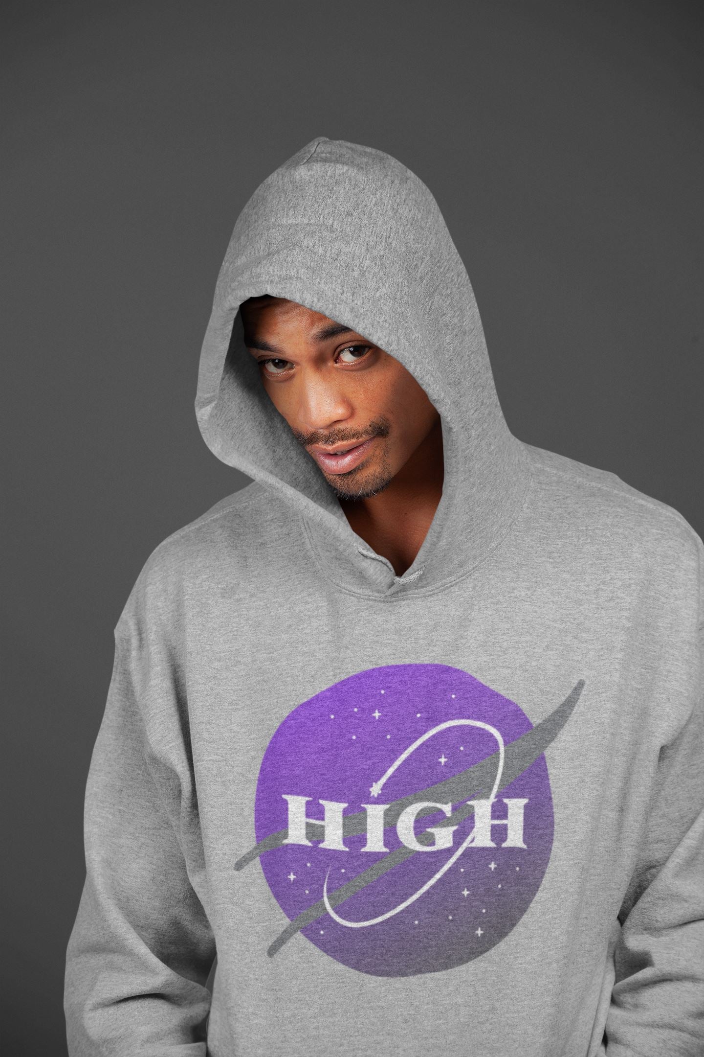 Jordan 7 Flint Shirt To Match Jordans High Sneaker Tees Jordan 7 Flint Drip Gear Zone Sneaker Matching Clothing Unisex Shirts