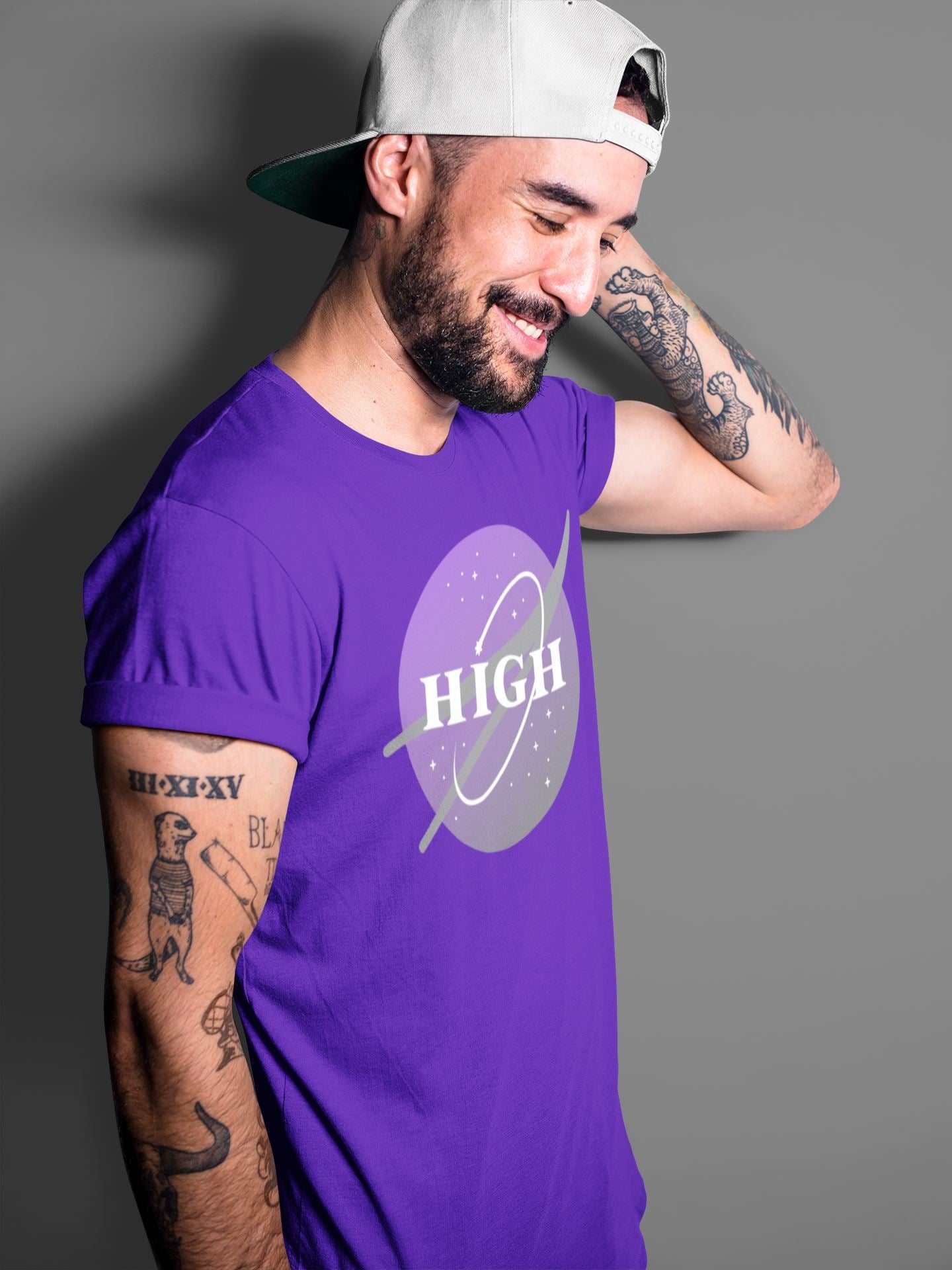 Jordan 7 Flint Shirt To Match Jordans High Sneaker Tees Jordan 7 Flint Drip Gear Zone Sneaker Matching Clothing Unisex Shirts