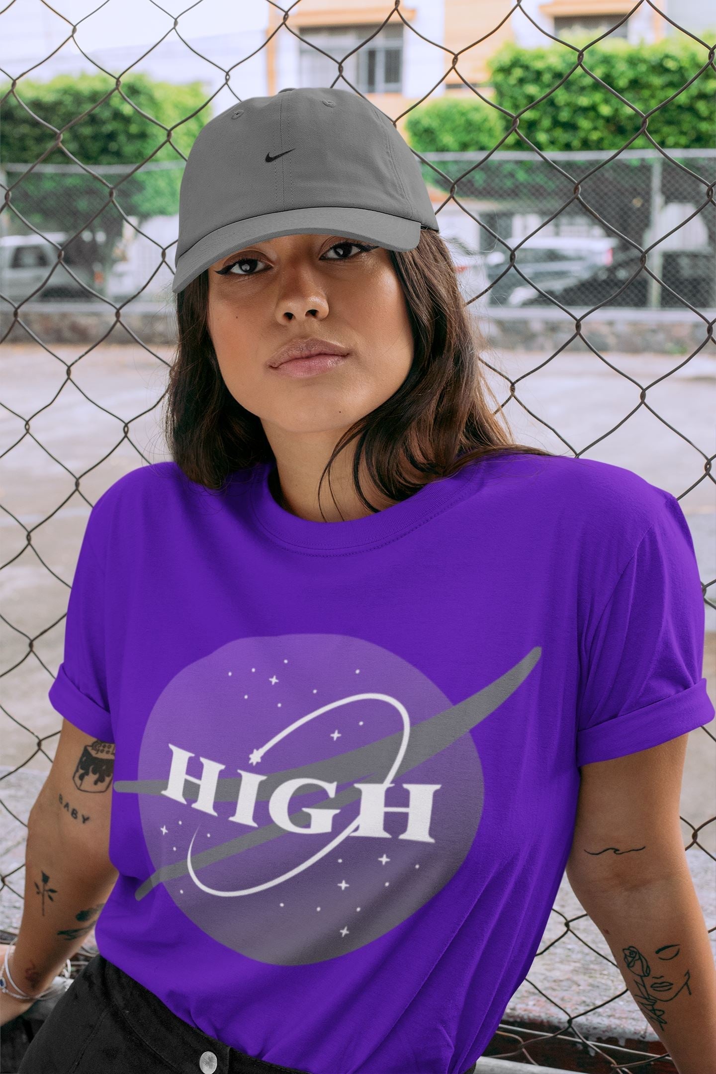 Jordan 7 Flint Shirt To Match Jordans High Sneaker Tees Jordan 7 Flint Drip Gear Zone Sneaker Matching Clothing Unisex Shirts