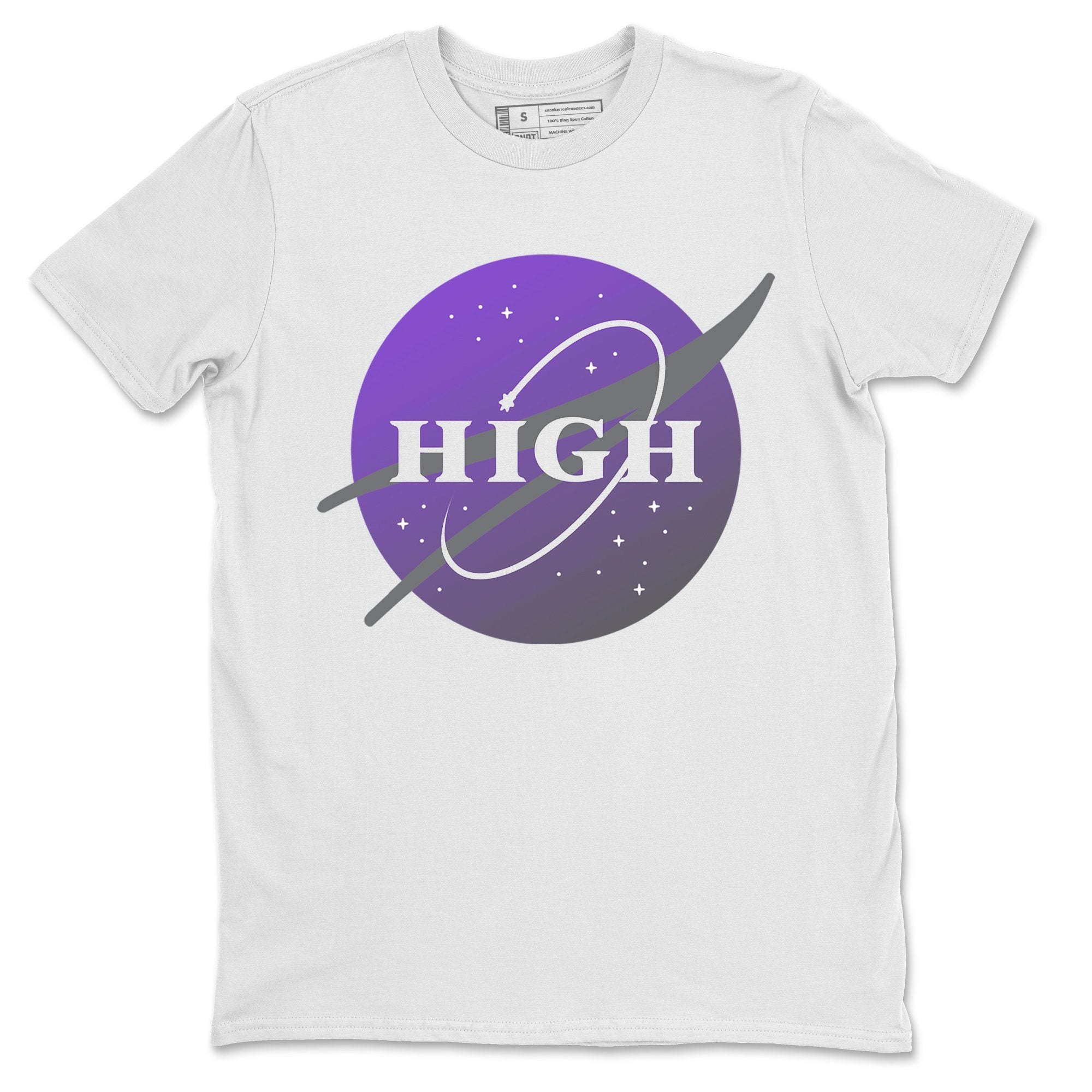 Jordan 7 Flint Shirt To Match Jordans High Sneaker Tees Jordan 7 Flint Drip Gear Zone Sneaker Matching Clothing Unisex Shirts