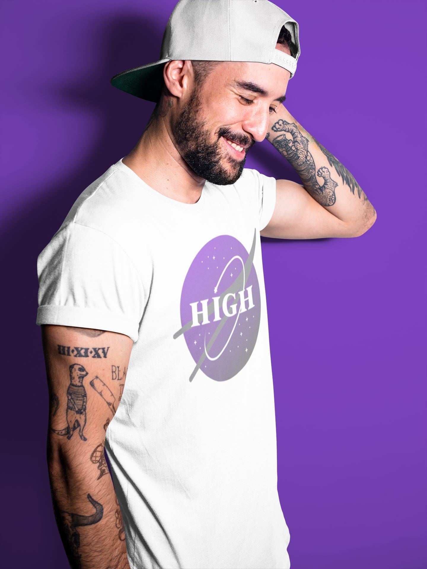 Jordan 7 Flint Shirt To Match Jordans High Sneaker Tees Jordan 7 Flint Drip Gear Zone Sneaker Matching Clothing Unisex Shirts