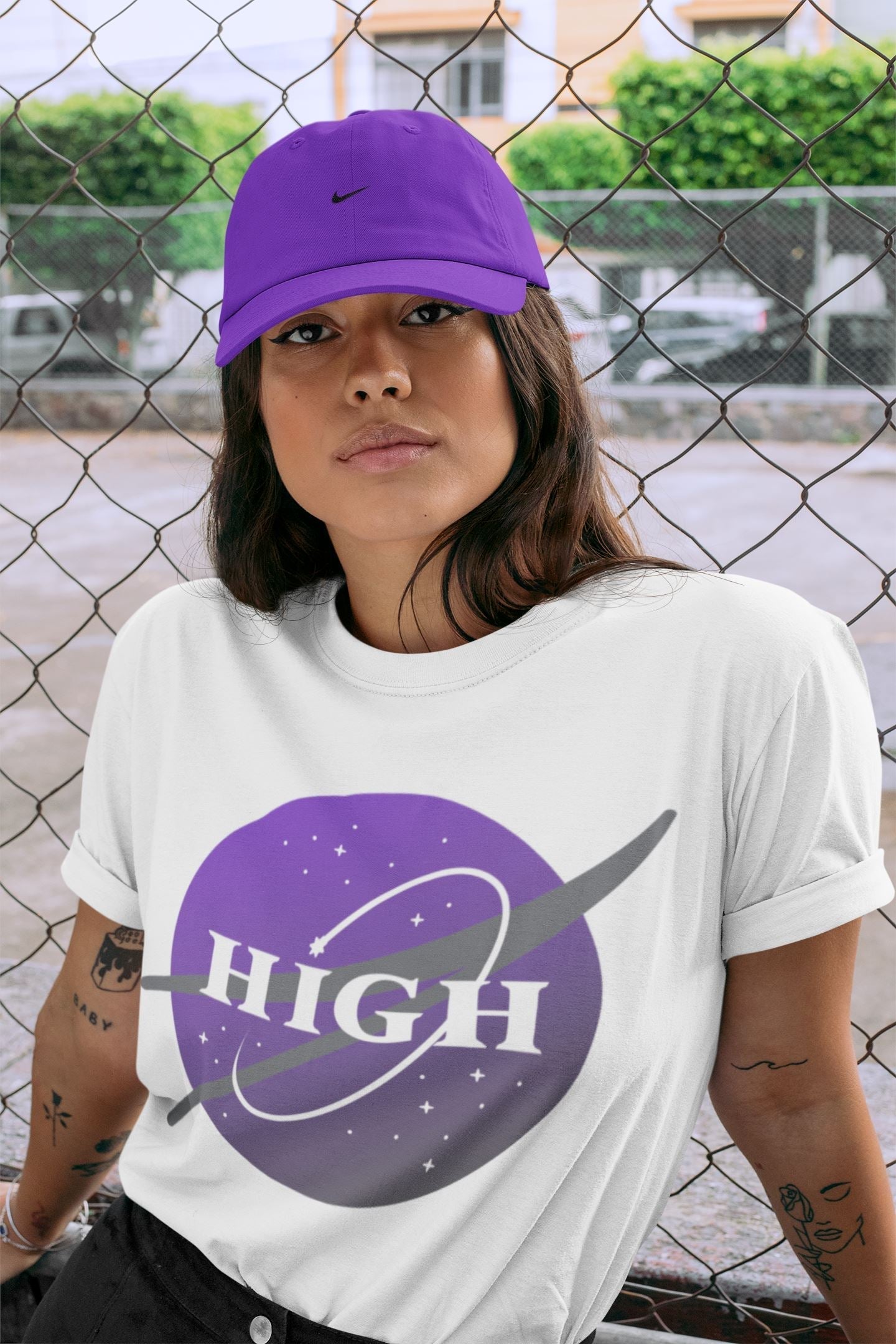 Jordan 7 Flint Shirt To Match Jordans High Sneaker Tees Jordan 7 Flint Drip Gear Zone Sneaker Matching Clothing Unisex Shirts